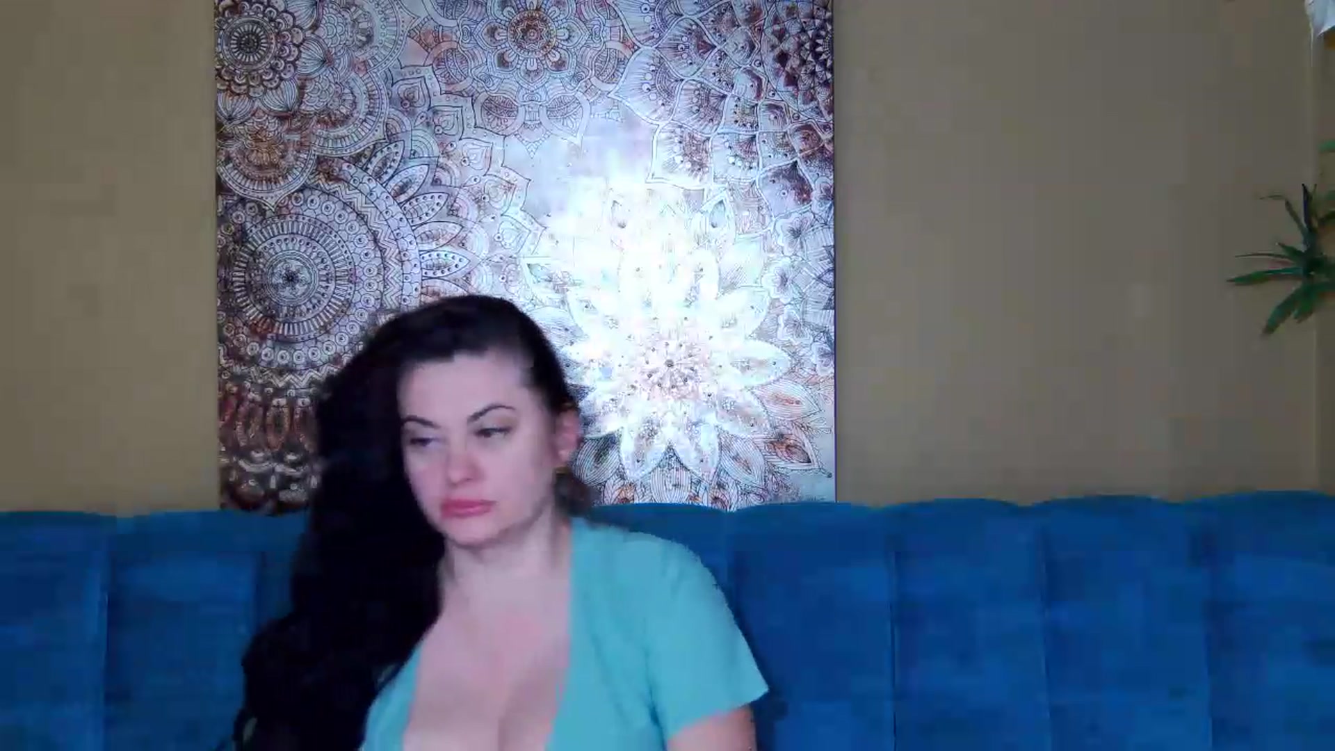 Gallery image thumbnail from ForeverChic's myfreecams stream on, 06/29/2026, 06:39 image 17 of 20