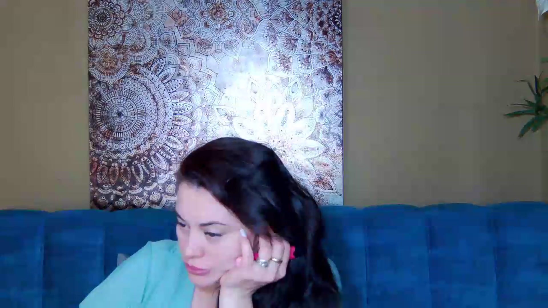 Gallery image thumbnail from ForeverChic's myfreecams stream on, 06/29/2026, 06:39 image 13 of 20