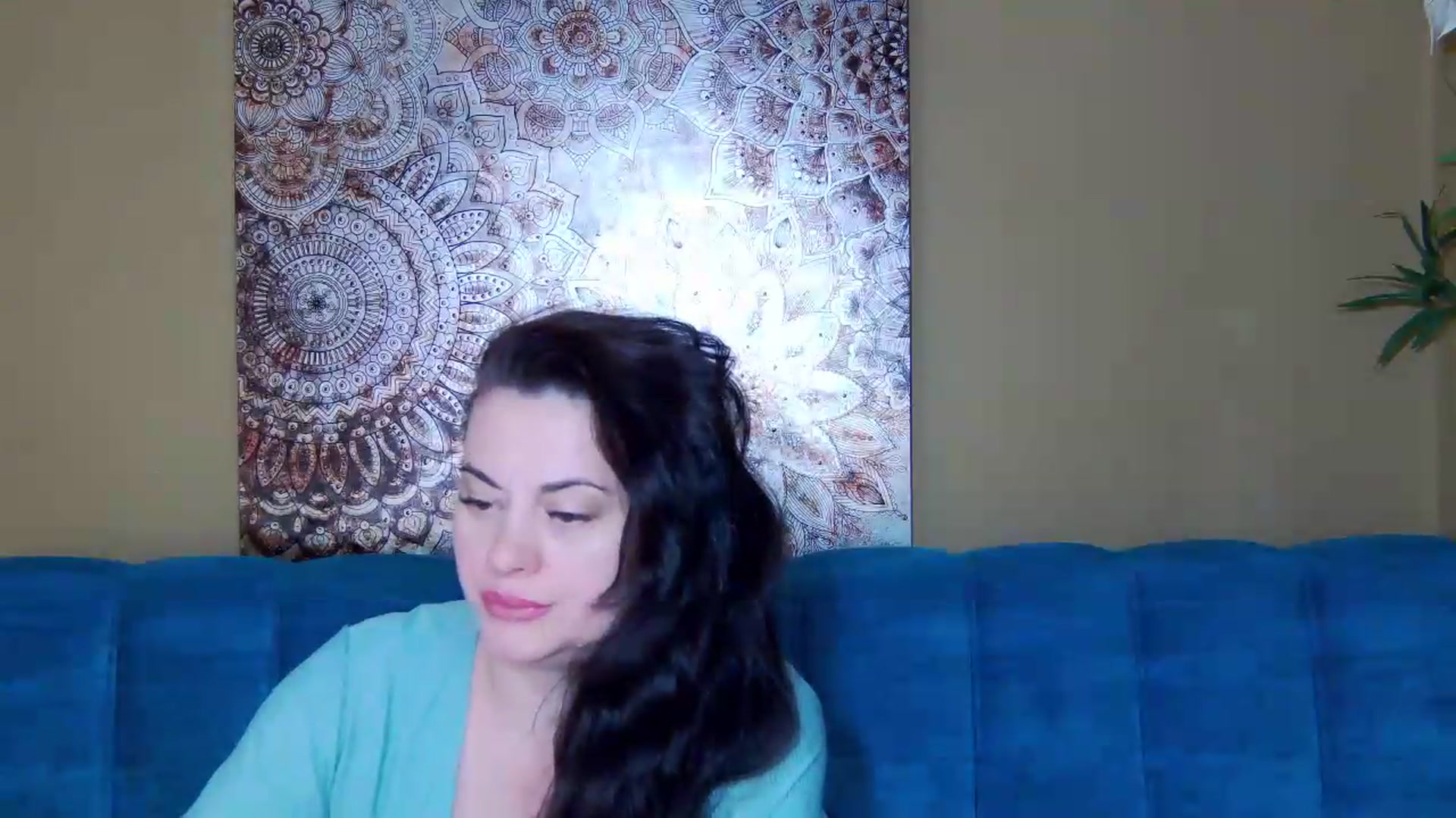 Gallery image thumbnail from ForeverChic's myfreecams stream on, 06/29/2026, 06:39 image 7 of 20