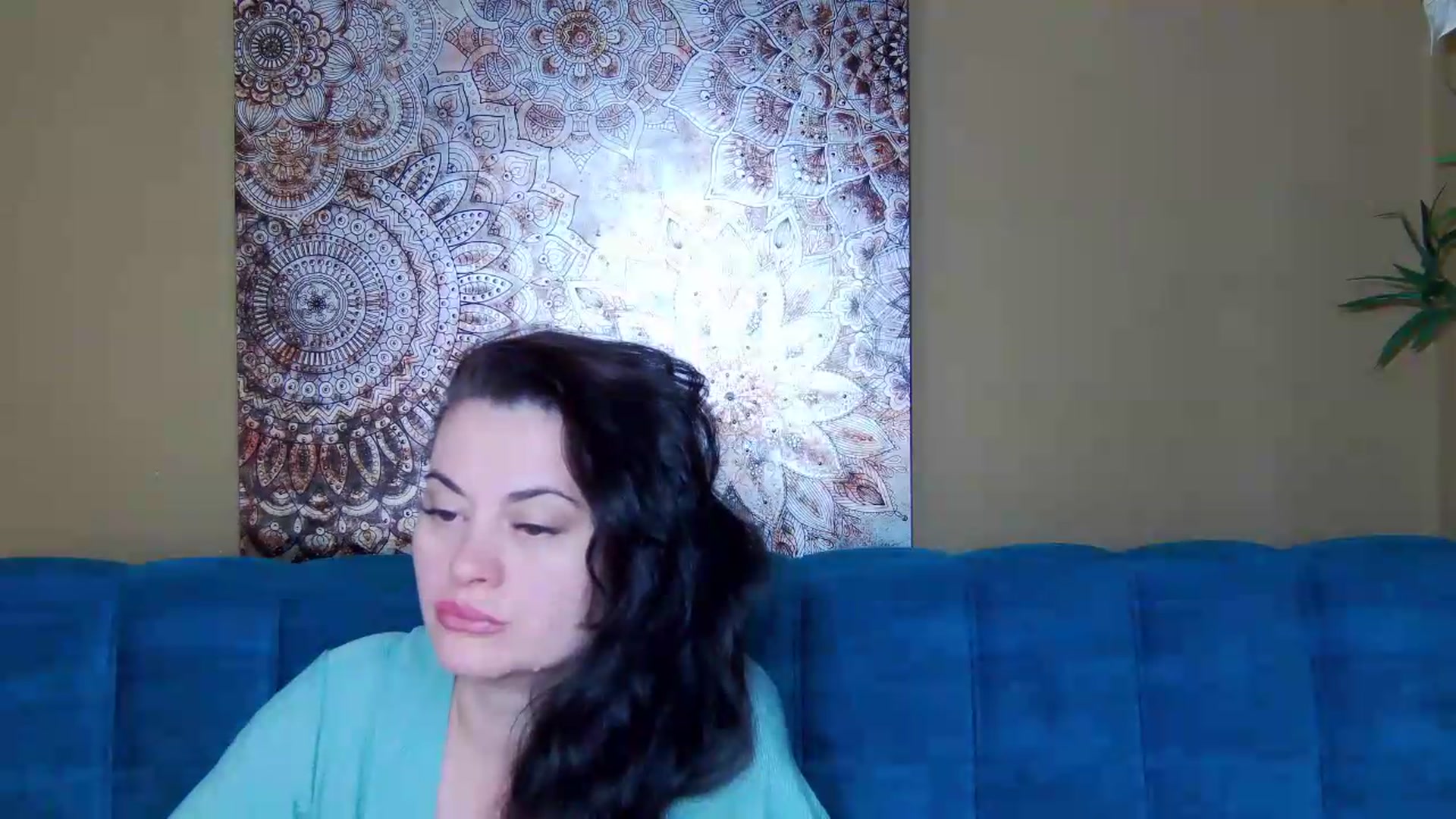 Gallery image thumbnail from ForeverChic's myfreecams stream on, 06/29/2026, 06:39 image 10 of 20