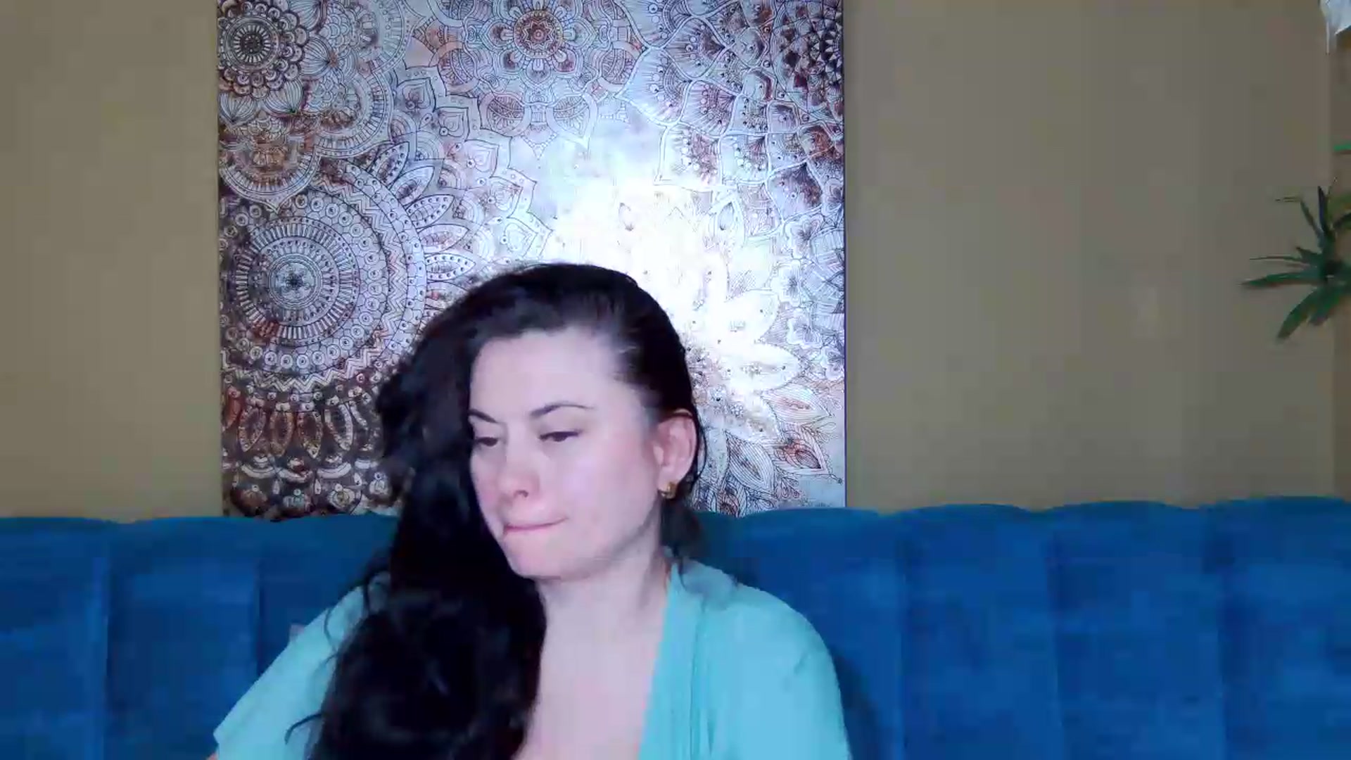 Gallery image thumbnail from ForeverChic's myfreecams stream on, 06/29/2026, 06:39 image 19 of 20