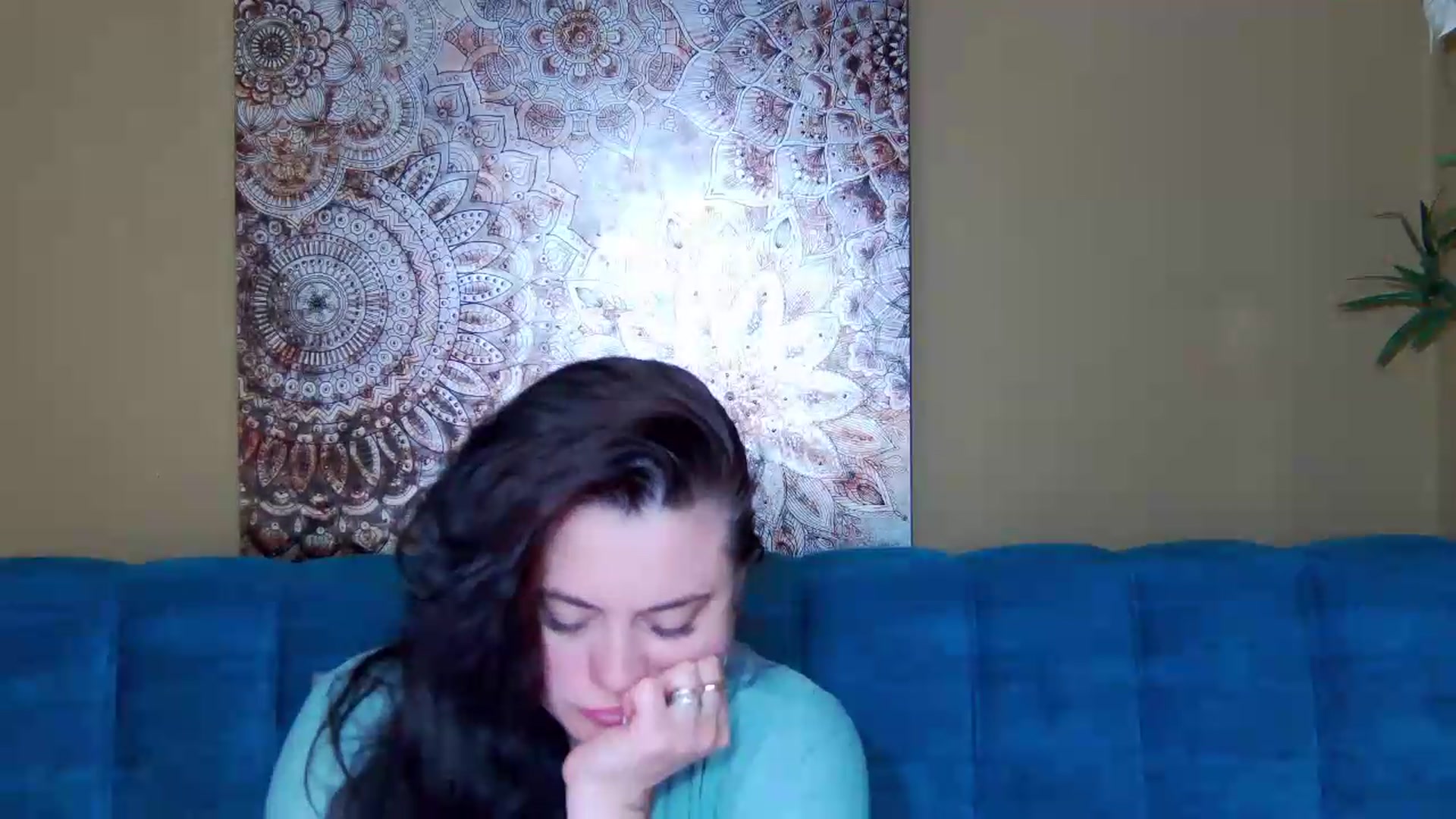 Gallery image thumbnail from ForeverChic's myfreecams stream on, 06/29/2026, 06:39 image 20 of 20