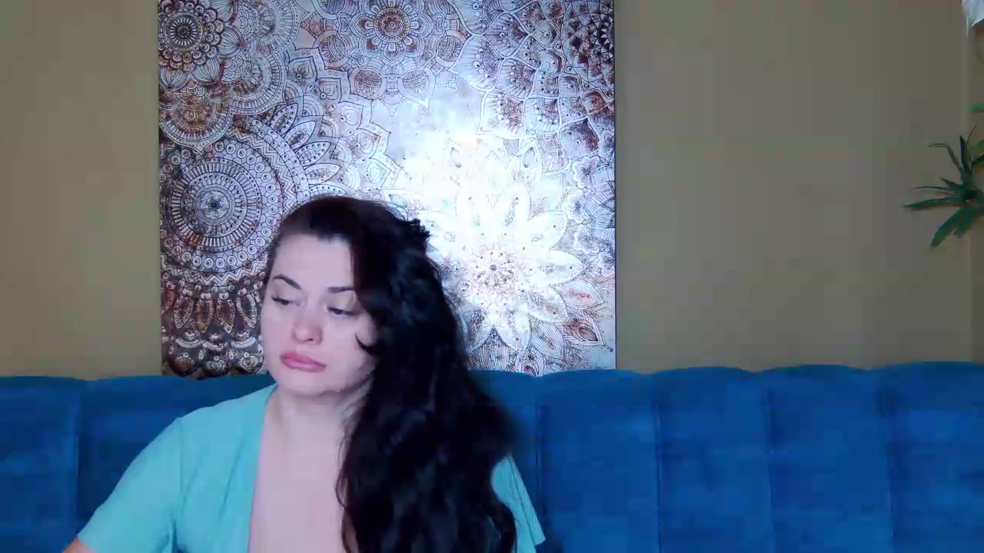 Gallery image thumbnail from ForeverChic's myfreecams stream on, 06/29/2026, 06:39 image 11 of 20