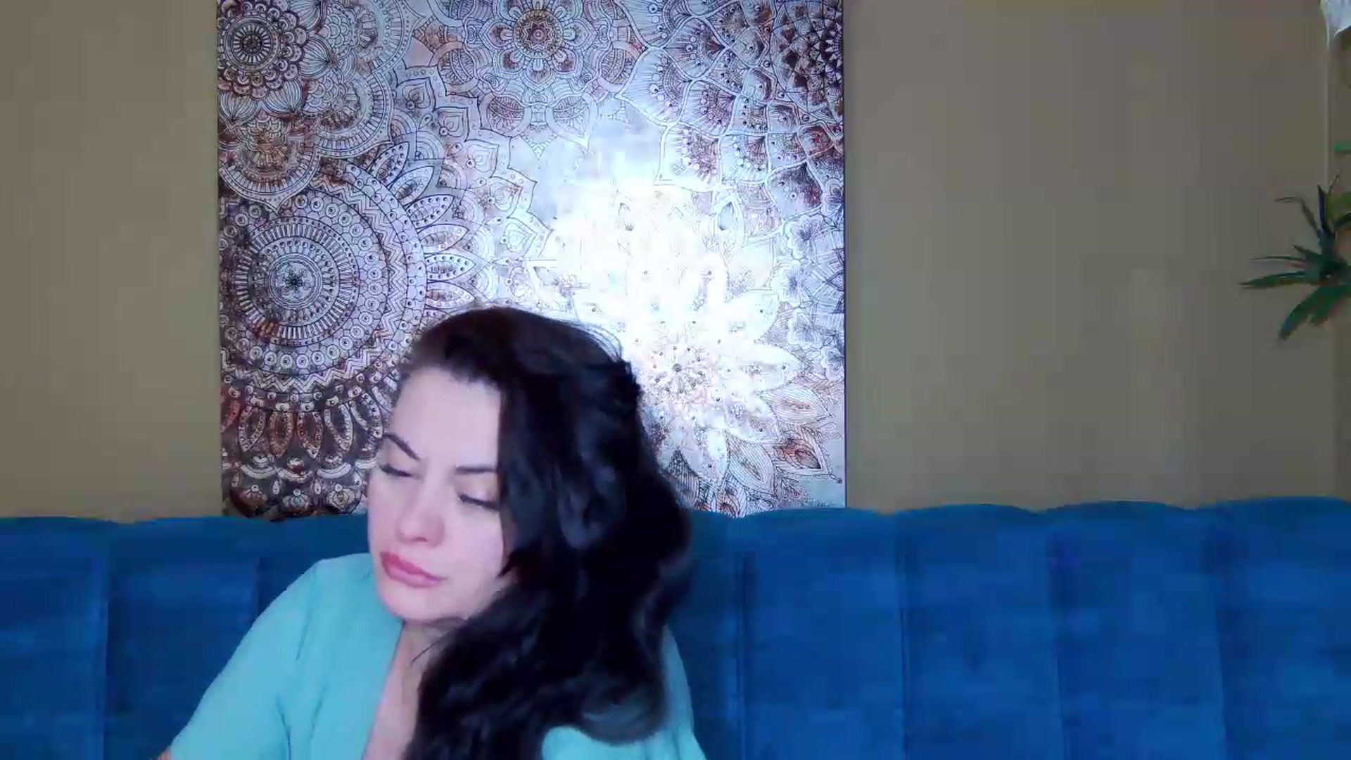 Gallery image thumbnail from ForeverChic's myfreecams stream on, 06/29/2026, 06:39 image 15 of 20