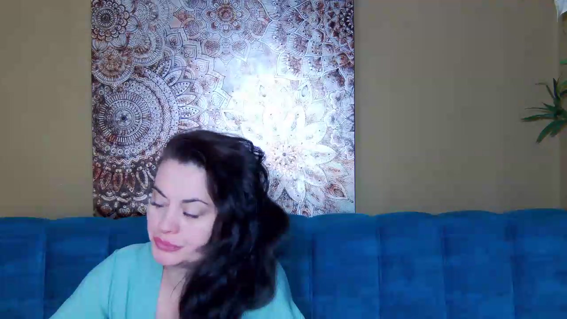 Gallery image thumbnail from ForeverChic's myfreecams stream on, 06/29/2026, 06:39 image 8 of 20