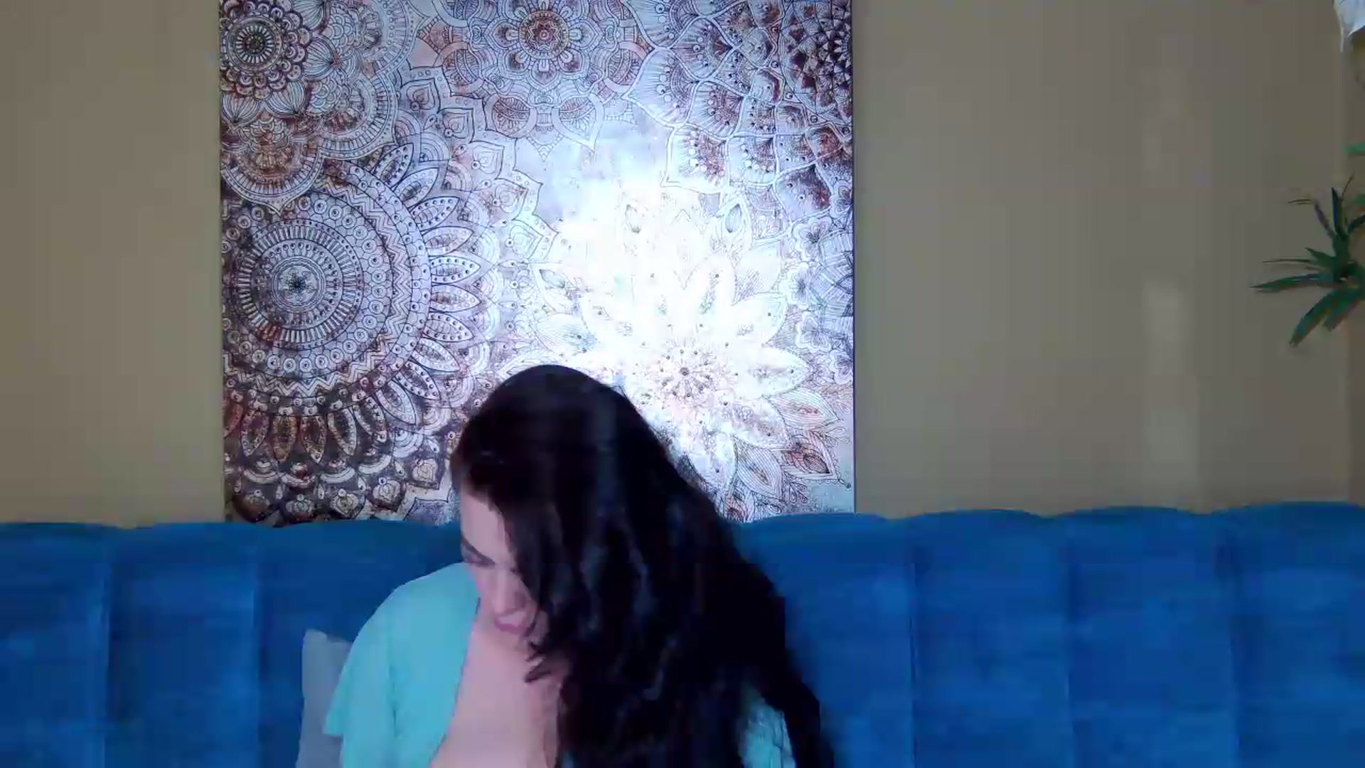 Gallery image thumbnail from ForeverChic's myfreecams stream on, 06/29/2026, 08:34 image 4 of 20