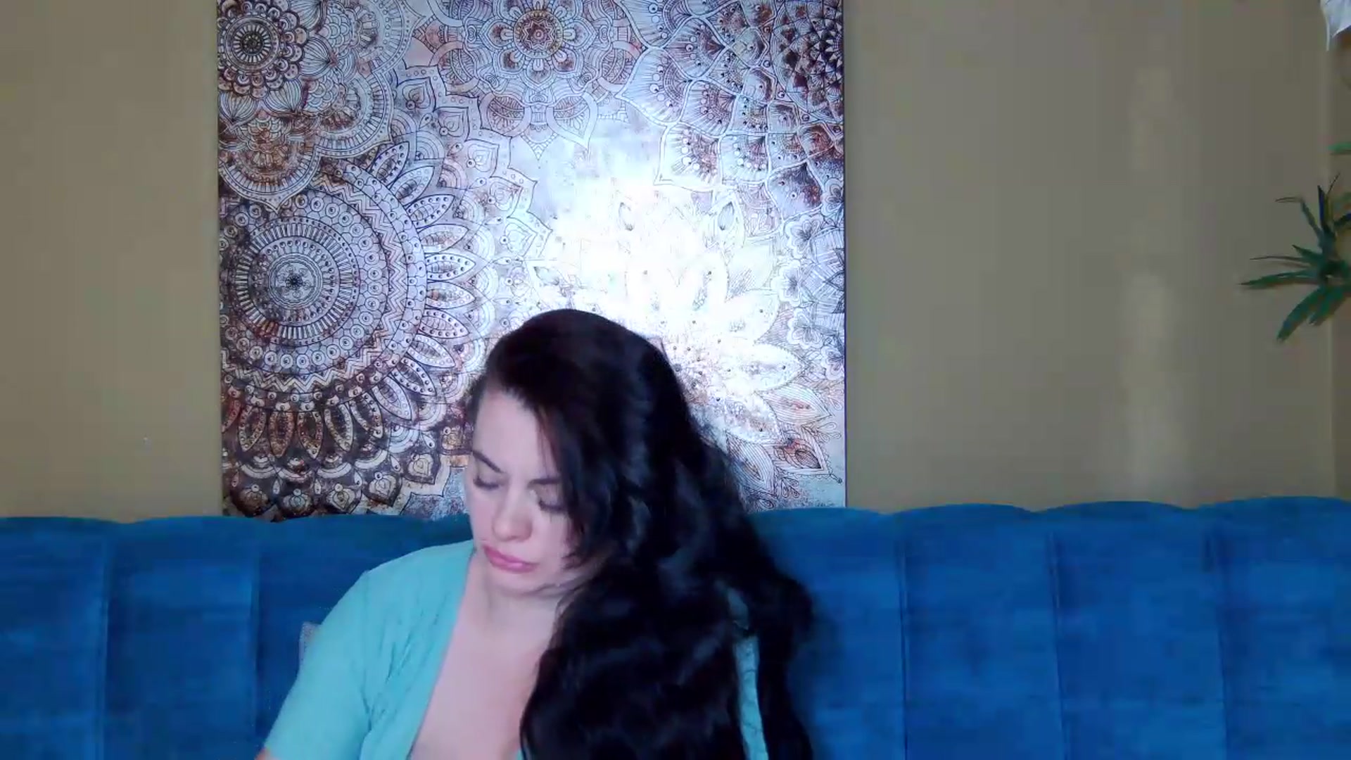 Gallery image thumbnail from ForeverChic's myfreecams stream on, 06/29/2026, 08:34 image 3 of 20