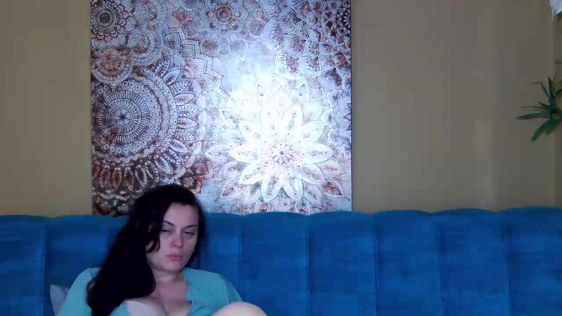 Gallery image thumbnail from ForeverChic's myfreecams stream on, 06/29/2026, 08:34 image 14 of 20