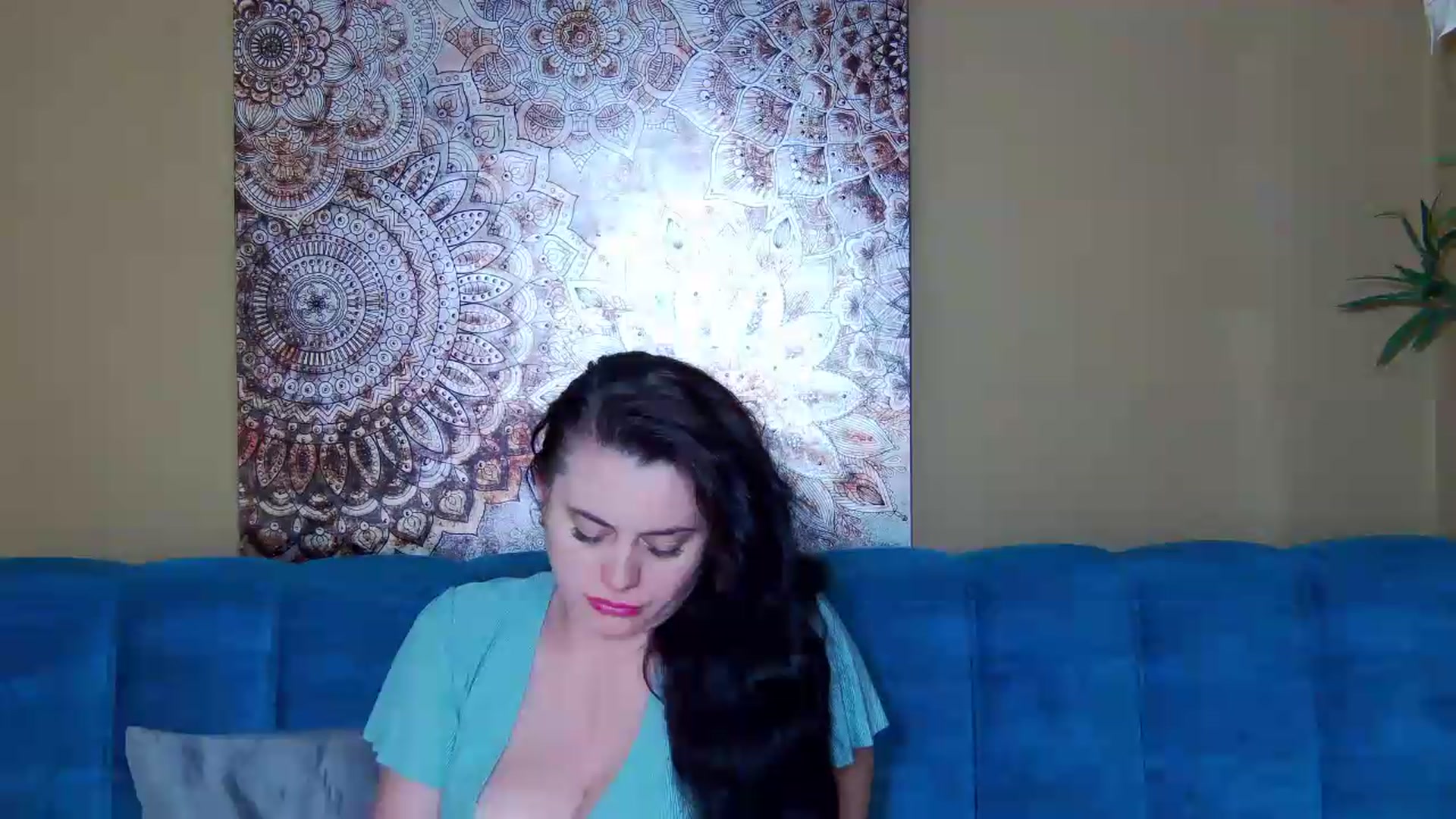 Gallery image thumbnail from ForeverChic's myfreecams stream on, 06/29/2026, 08:34 image 20 of 20
