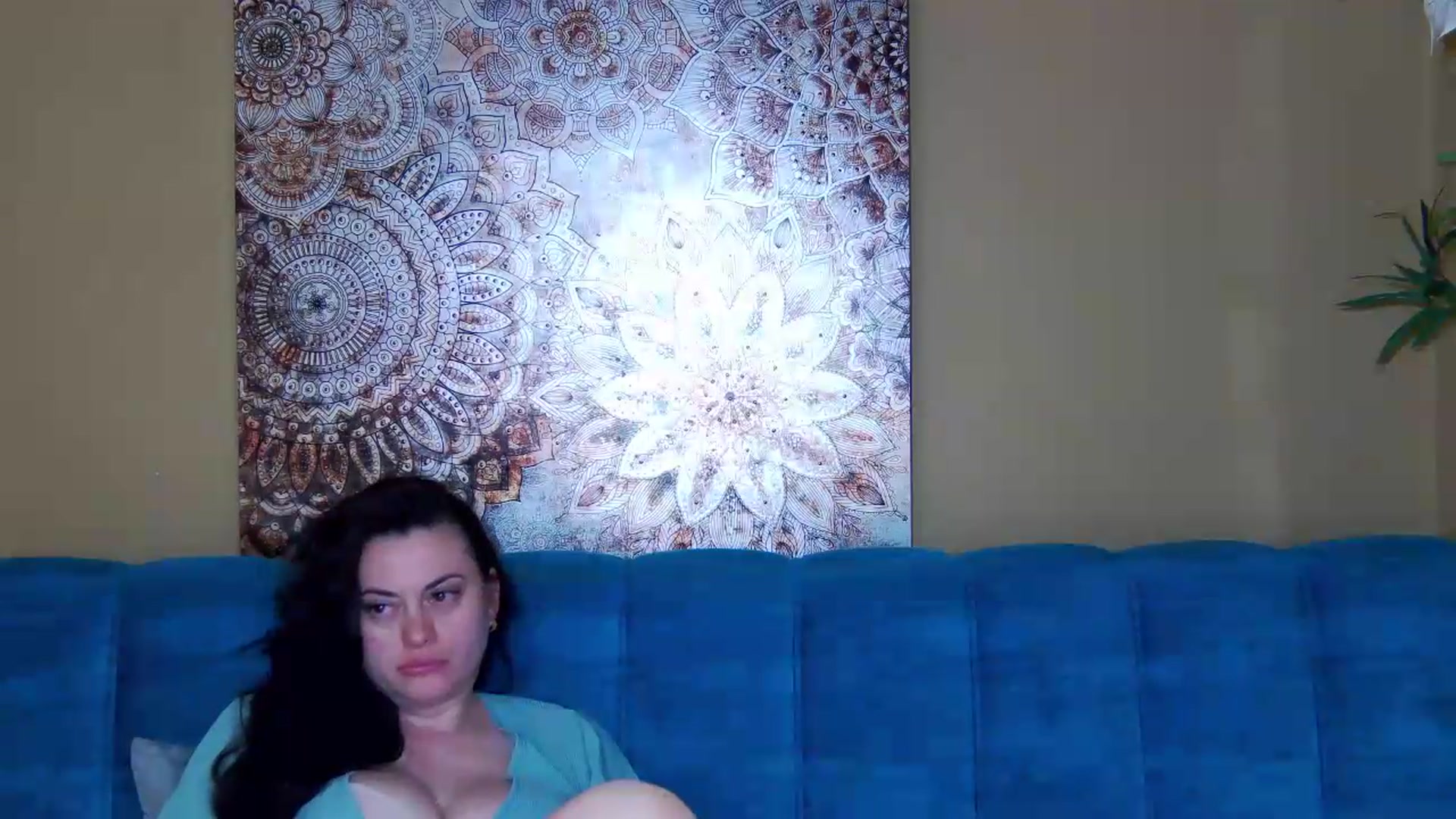 Gallery image thumbnail from ForeverChic's myfreecams stream on, 06/29/2026, 08:34 image 12 of 20