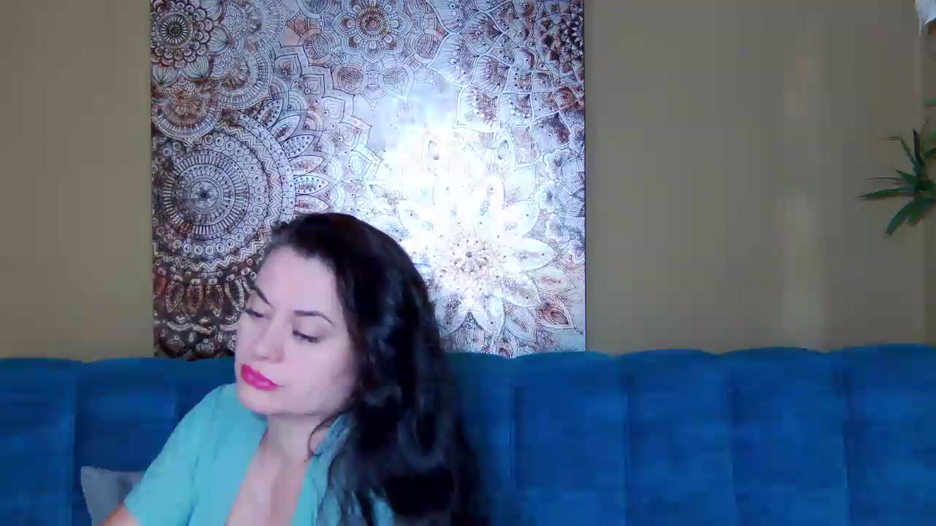 Gallery image thumbnail from ForeverChic's myfreecams stream on, 06/29/2026, 08:34 image 18 of 20