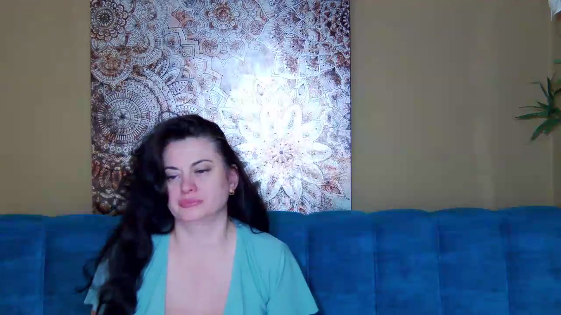 Gallery image thumbnail from ForeverChic's myfreecams stream on, 06/29/2026, 08:34 image 7 of 20