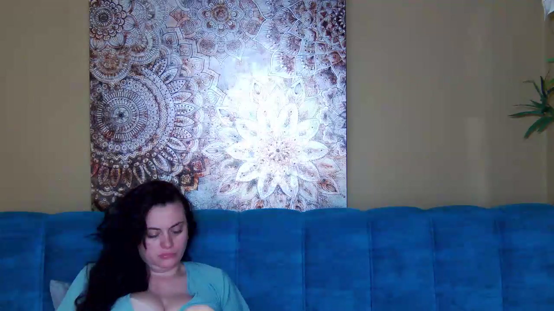Gallery image thumbnail from ForeverChic's myfreecams stream on, 06/29/2026, 08:34 image 11 of 20