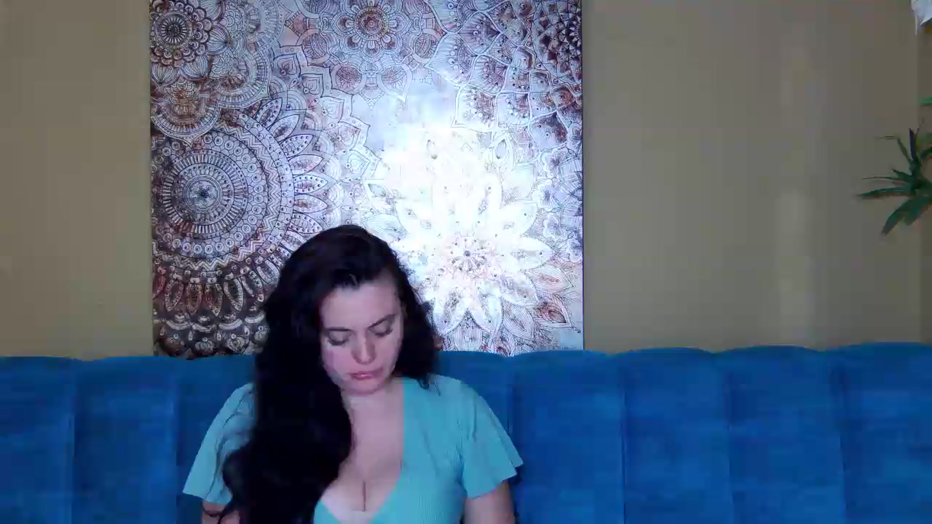 Gallery image thumbnail from ForeverChic's myfreecams stream on, 06/29/2026, 08:34 image 1 of 20