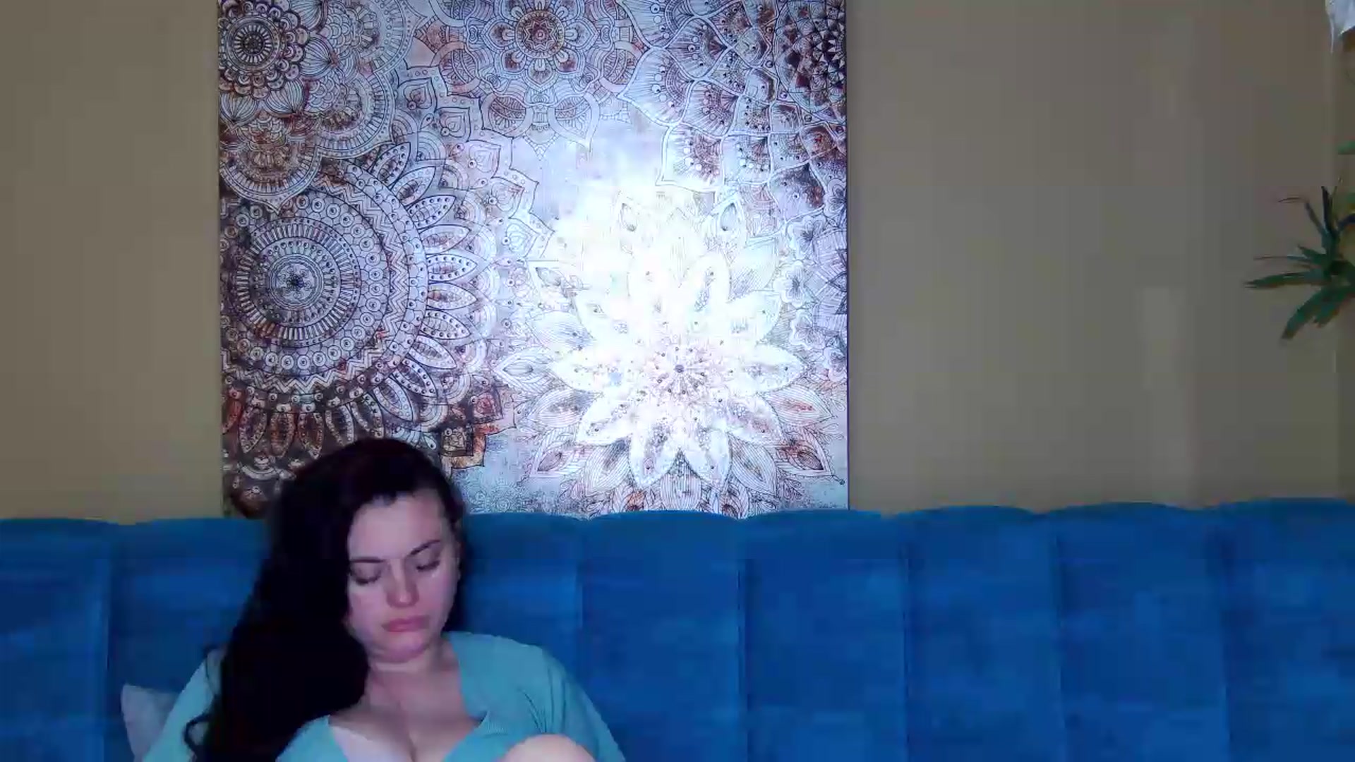 Gallery image thumbnail from ForeverChic's myfreecams stream on, 06/29/2026, 08:34 image 10 of 20