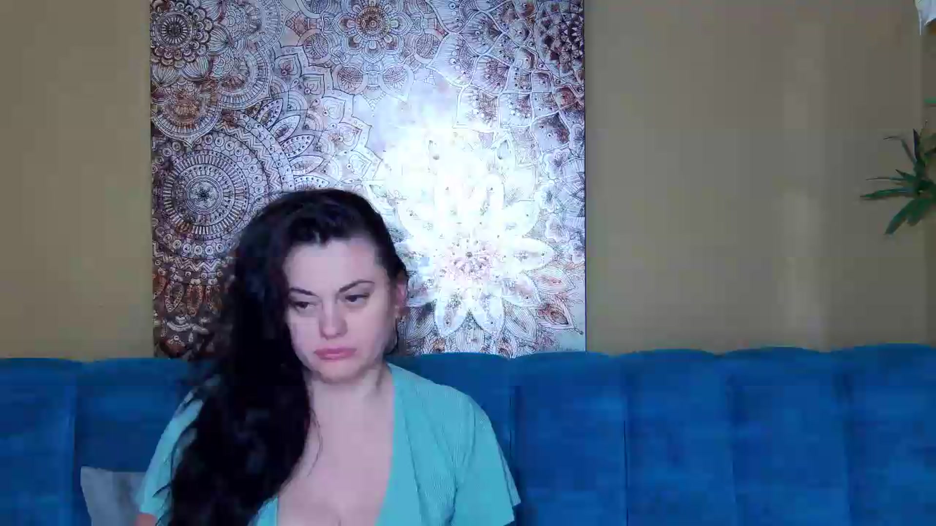 Gallery image thumbnail from ForeverChic's myfreecams stream on, 06/29/2026, 08:34 image 17 of 20