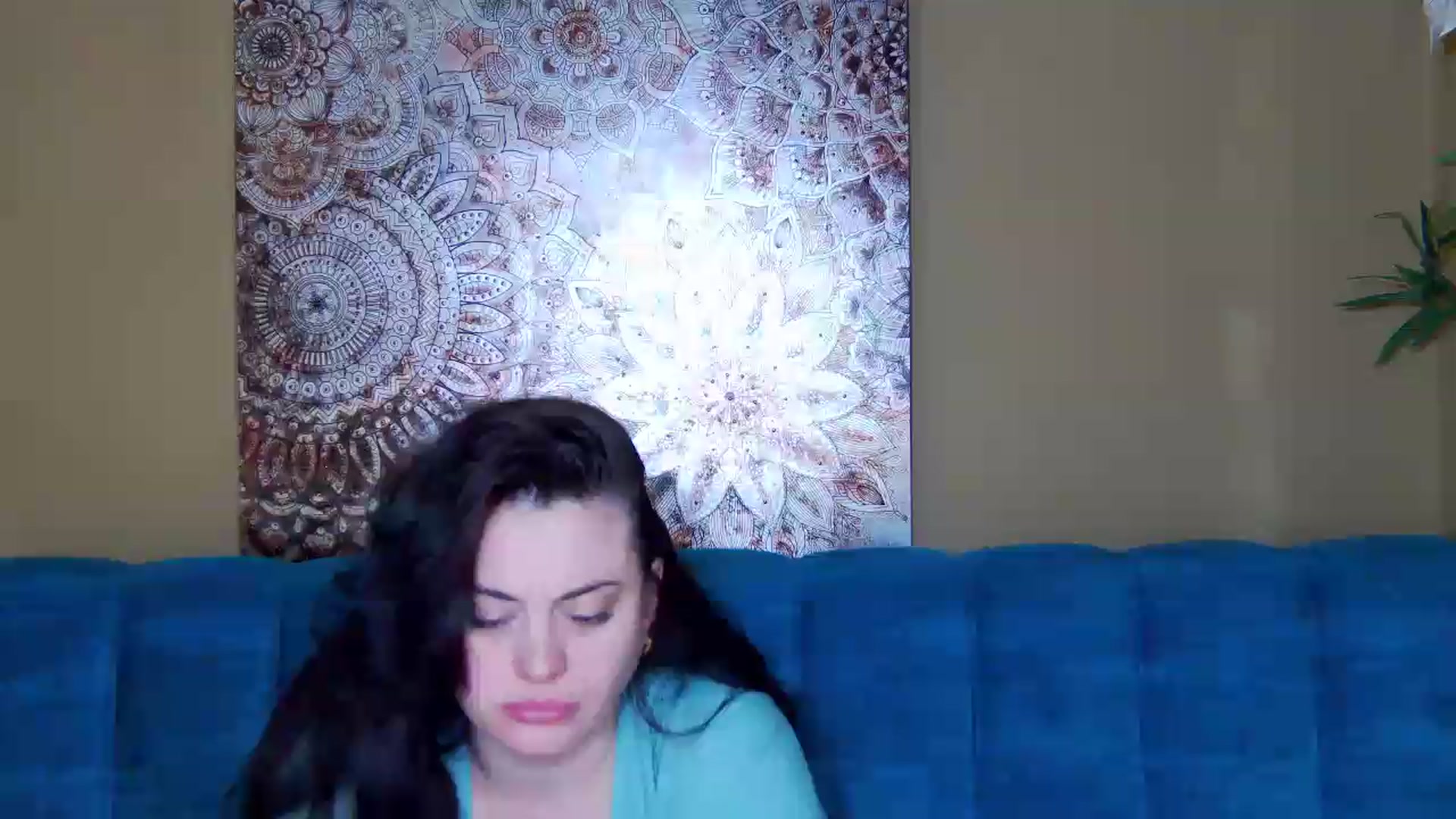 Gallery image thumbnail from ForeverChic's myfreecams stream on, 06/29/2026, 08:34 image 8 of 20