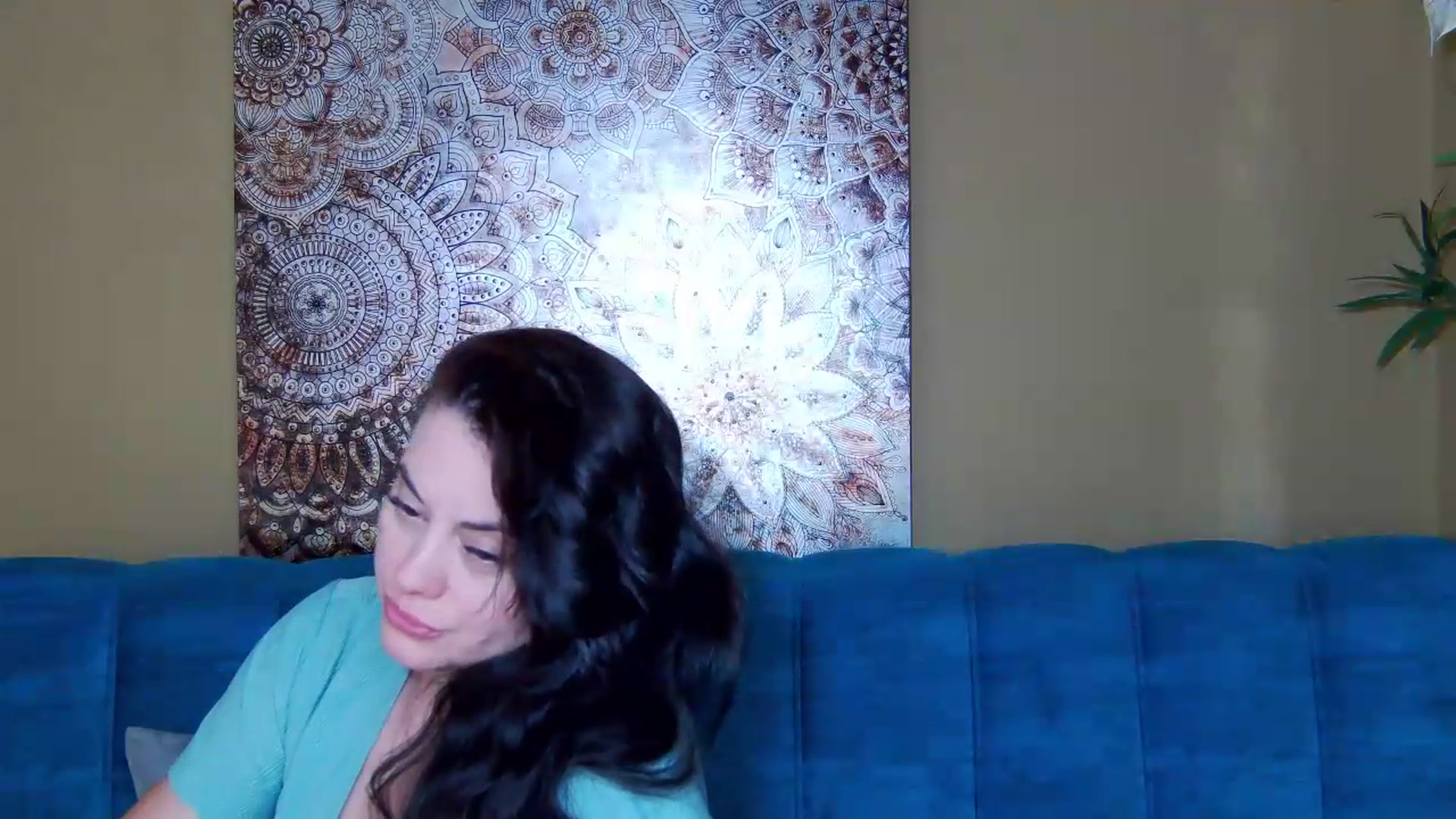 Gallery image thumbnail from ForeverChic's myfreecams stream on, 06/29/2026, 08:34 image 16 of 20