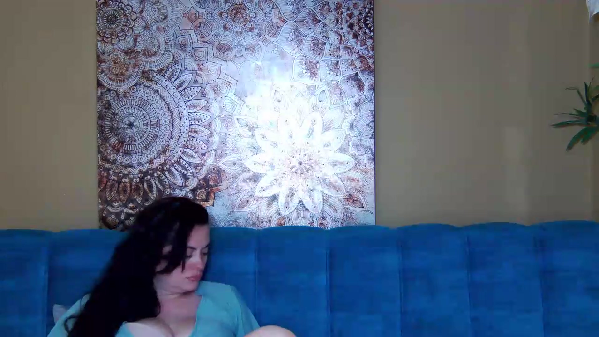 Gallery image thumbnail from ForeverChic's myfreecams stream on, 06/29/2026, 08:34 image 13 of 20