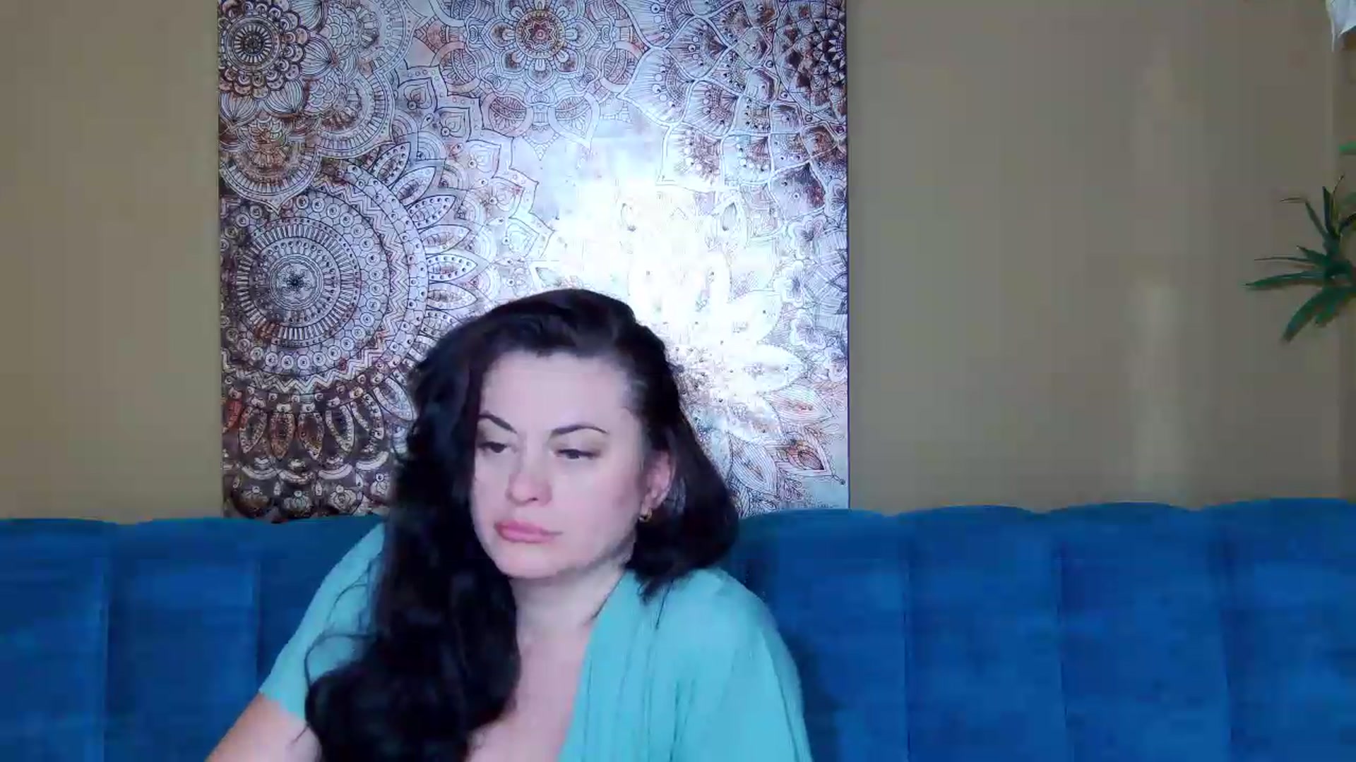 Gallery image thumbnail from ForeverChic's myfreecams stream on, 06/29/2026, 08:34 image 2 of 20