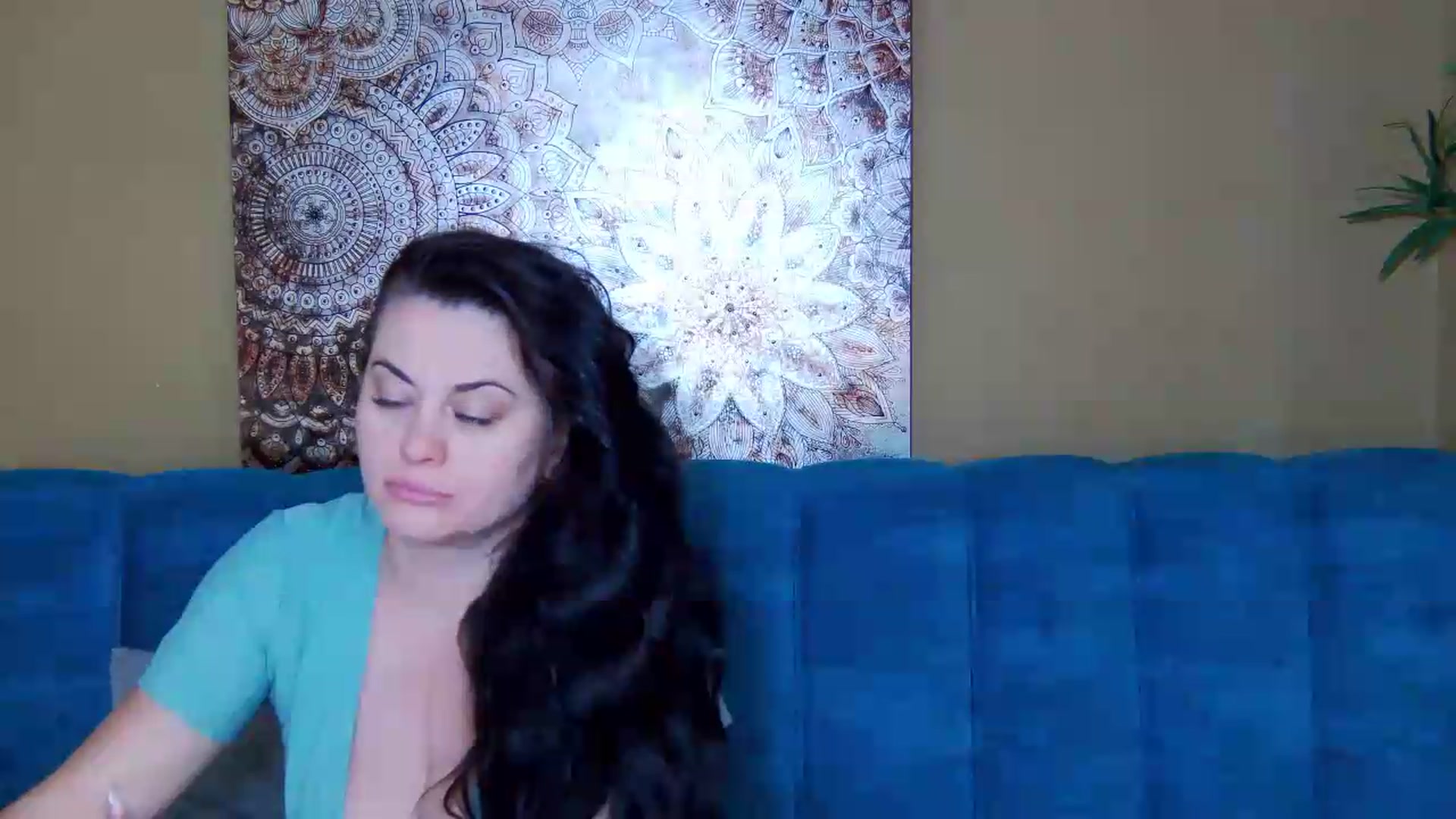 Gallery image thumbnail from ForeverChic's myfreecams stream on, 06/29/2026, 10:29 image 14 of 20