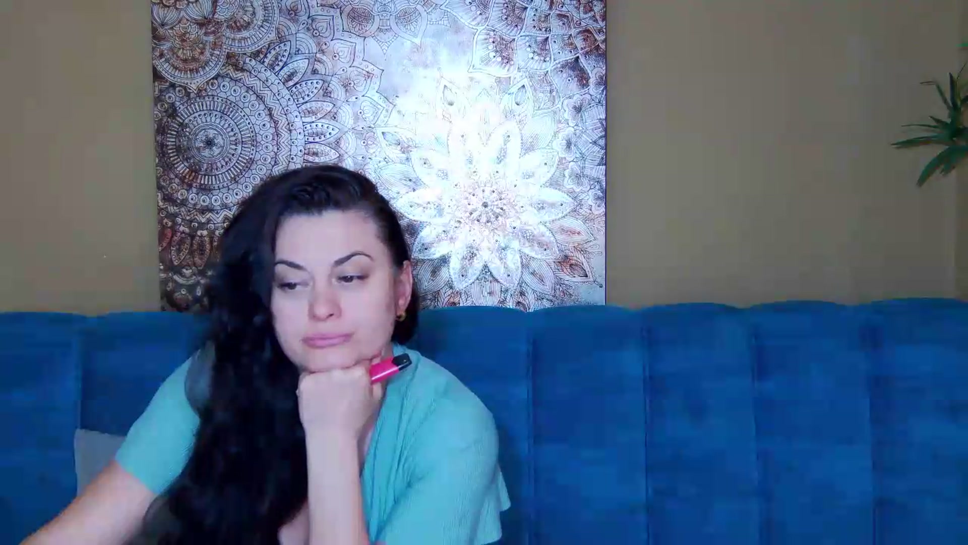 Gallery image thumbnail from ForeverChic's myfreecams stream on, 06/29/2026, 10:29 image 18 of 20