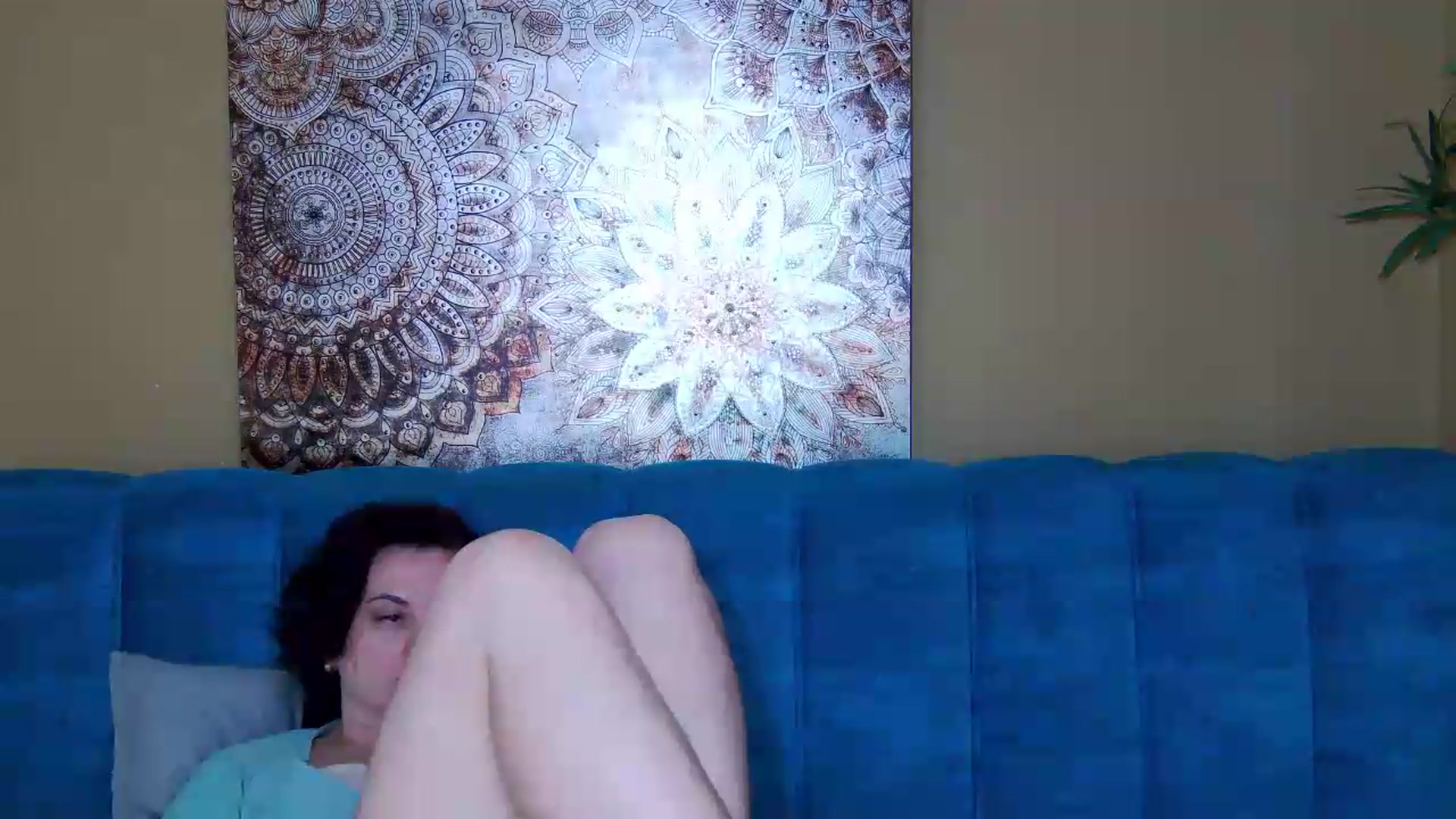 Gallery image thumbnail from ForeverChic's myfreecams stream on, 06/29/2026, 10:29 image 9 of 20
