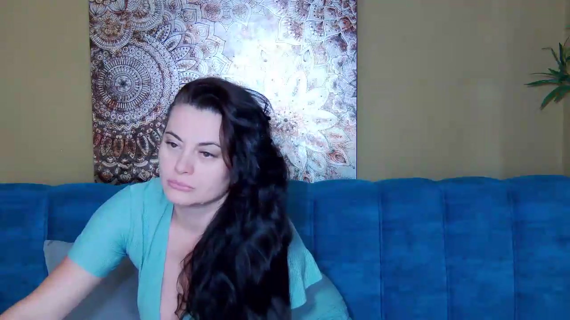 Gallery image thumbnail from ForeverChic's myfreecams stream on, 06/29/2026, 10:29 image 2 of 20