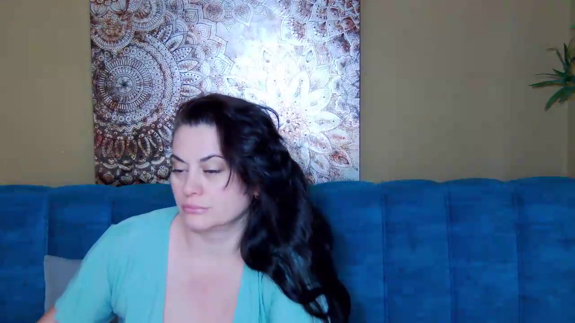 Gallery image thumbnail from ForeverChic's myfreecams stream on, 06/29/2026, 10:29 image 12 of 20