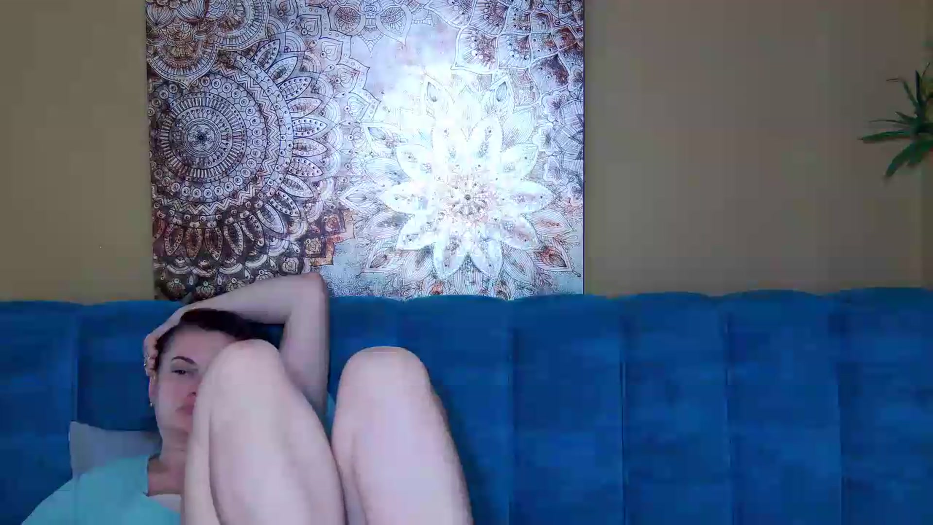 Gallery image thumbnail from ForeverChic's myfreecams stream on, 06/29/2026, 10:29 image 6 of 20