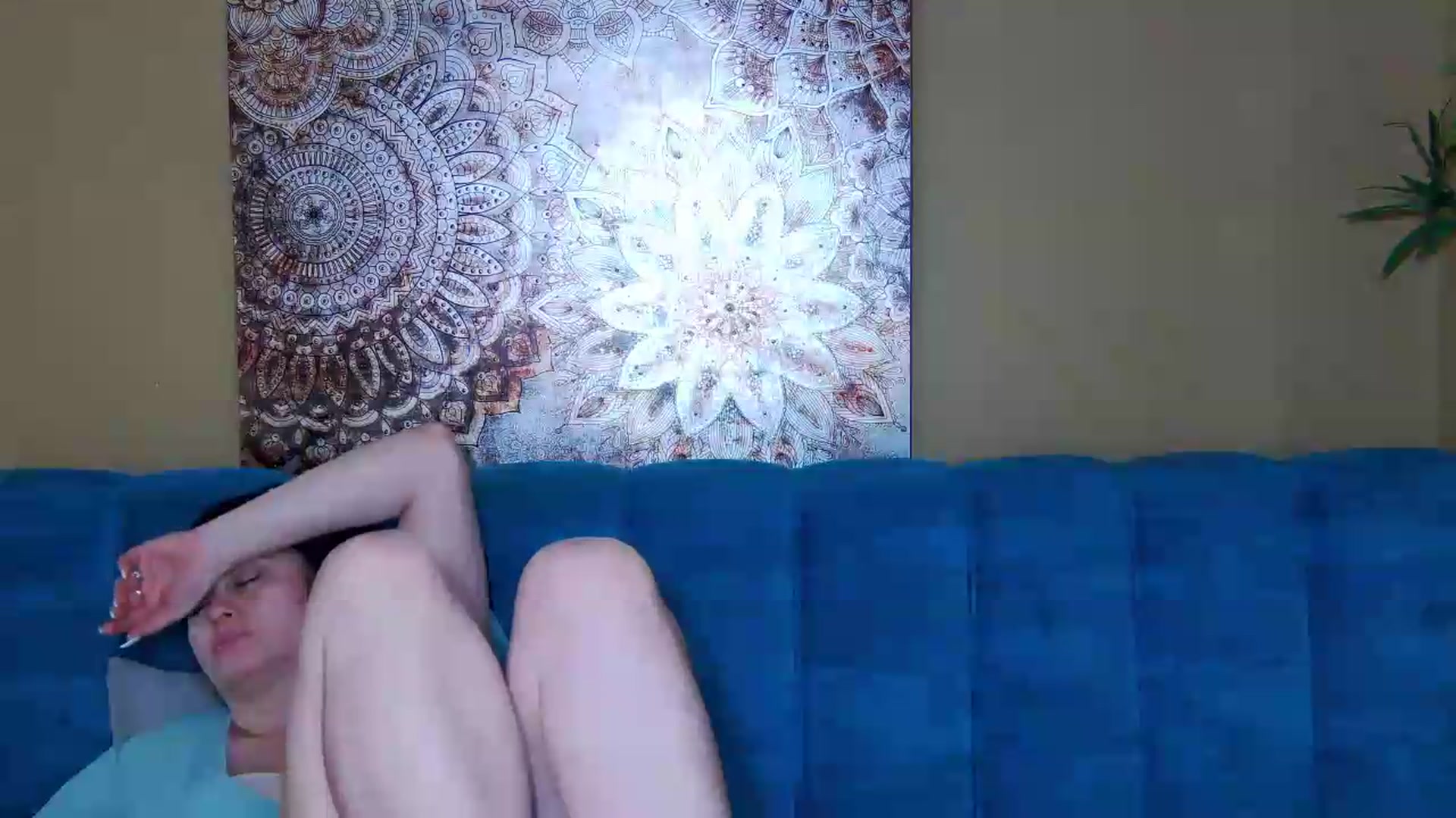 Gallery image thumbnail from ForeverChic's myfreecams stream on, 06/29/2026, 10:29 image 7 of 20