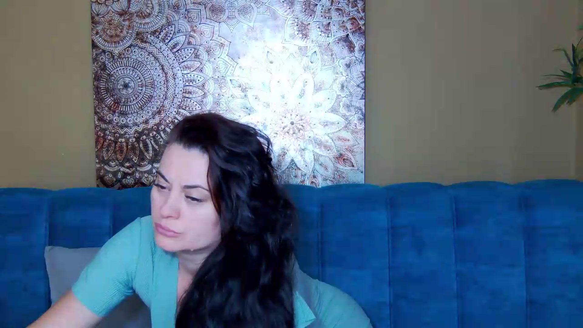 Gallery image thumbnail from ForeverChic's myfreecams stream on, 06/29/2026, 10:29 image 3 of 20