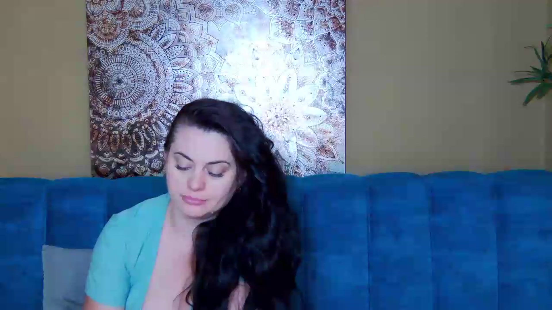 Gallery image thumbnail from ForeverChic's myfreecams stream on, 06/29/2026, 10:29 image 15 of 20