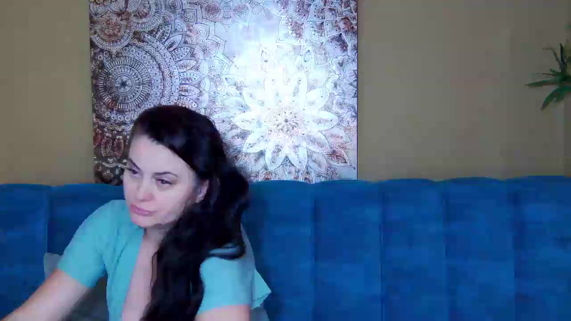 Gallery image thumbnail from ForeverChic's myfreecams stream on, 06/29/2026, 10:29 image 16 of 20