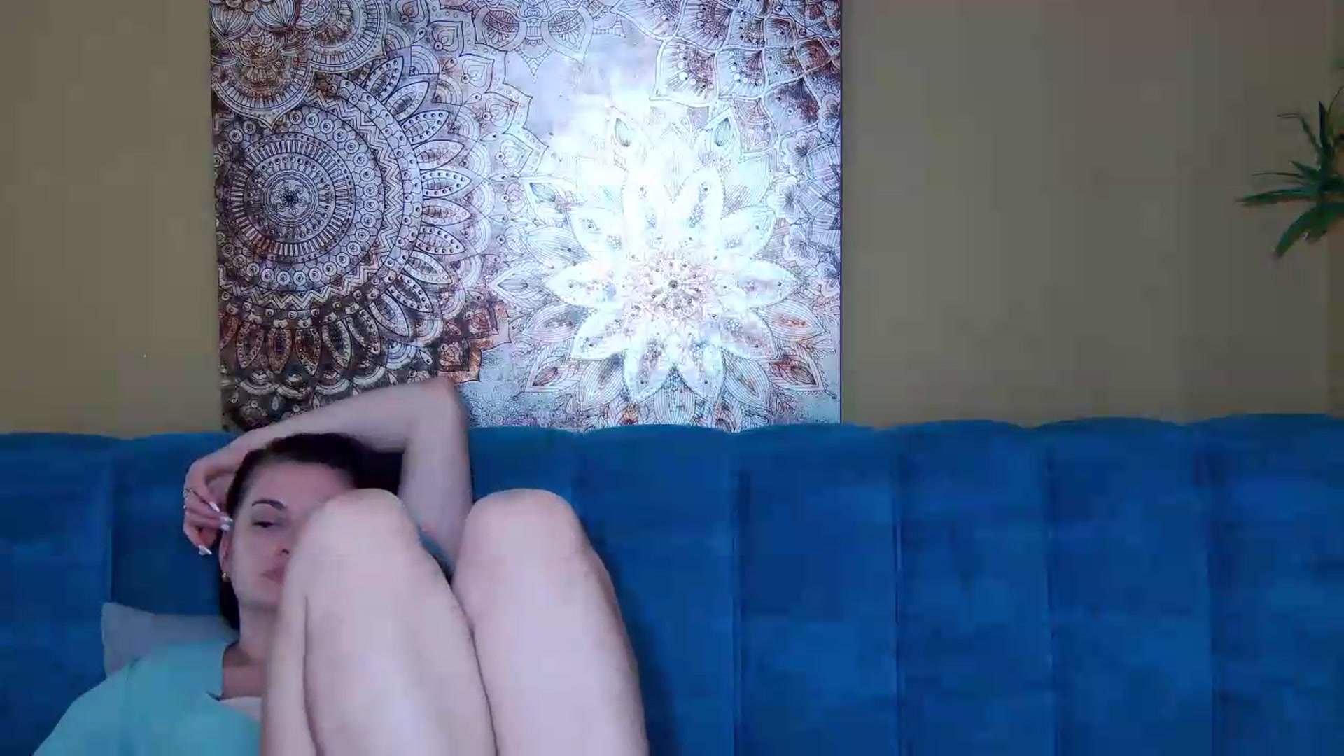 Gallery image thumbnail from ForeverChic's myfreecams stream on, 06/29/2026, 10:29 image 5 of 20