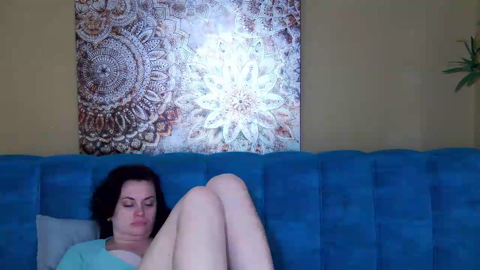 Gallery image thumbnail from ForeverChic's myfreecams stream on, 06/29/2026, 10:29 image 8 of 20