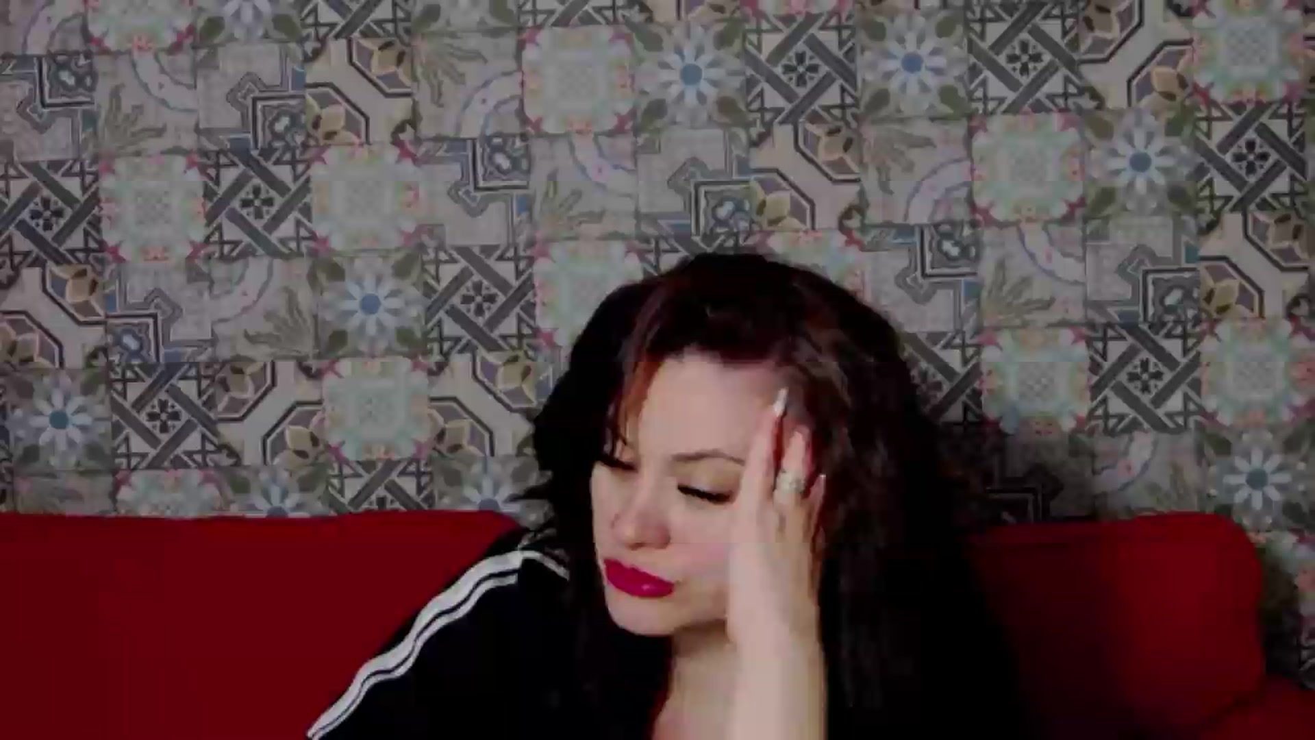 Gallery image thumbnail from ForeverChic's myfreecams stream on, 07/04/2026, 24:53 image 1 of 20