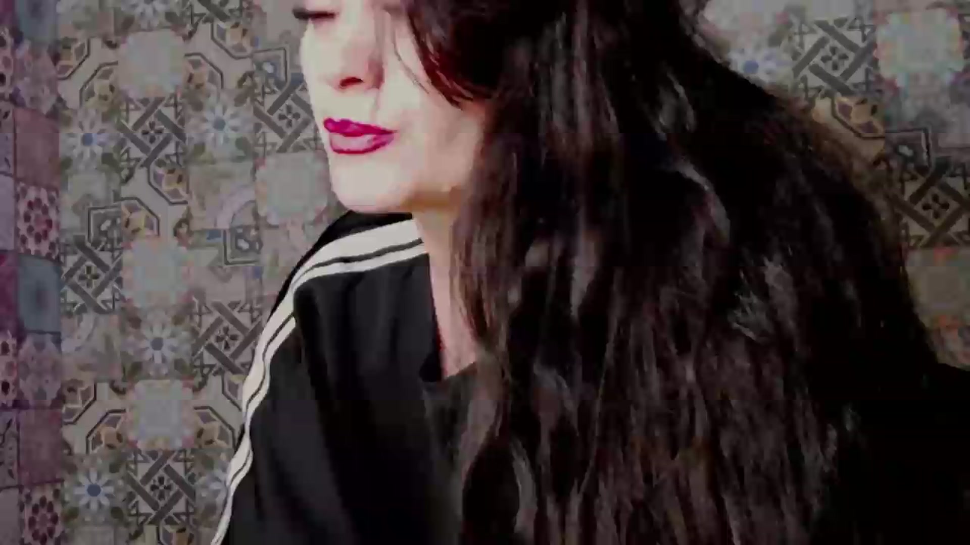 Gallery image thumbnail from ForeverChic's myfreecams stream on, 07/04/2026, 24:53 image 15 of 20
