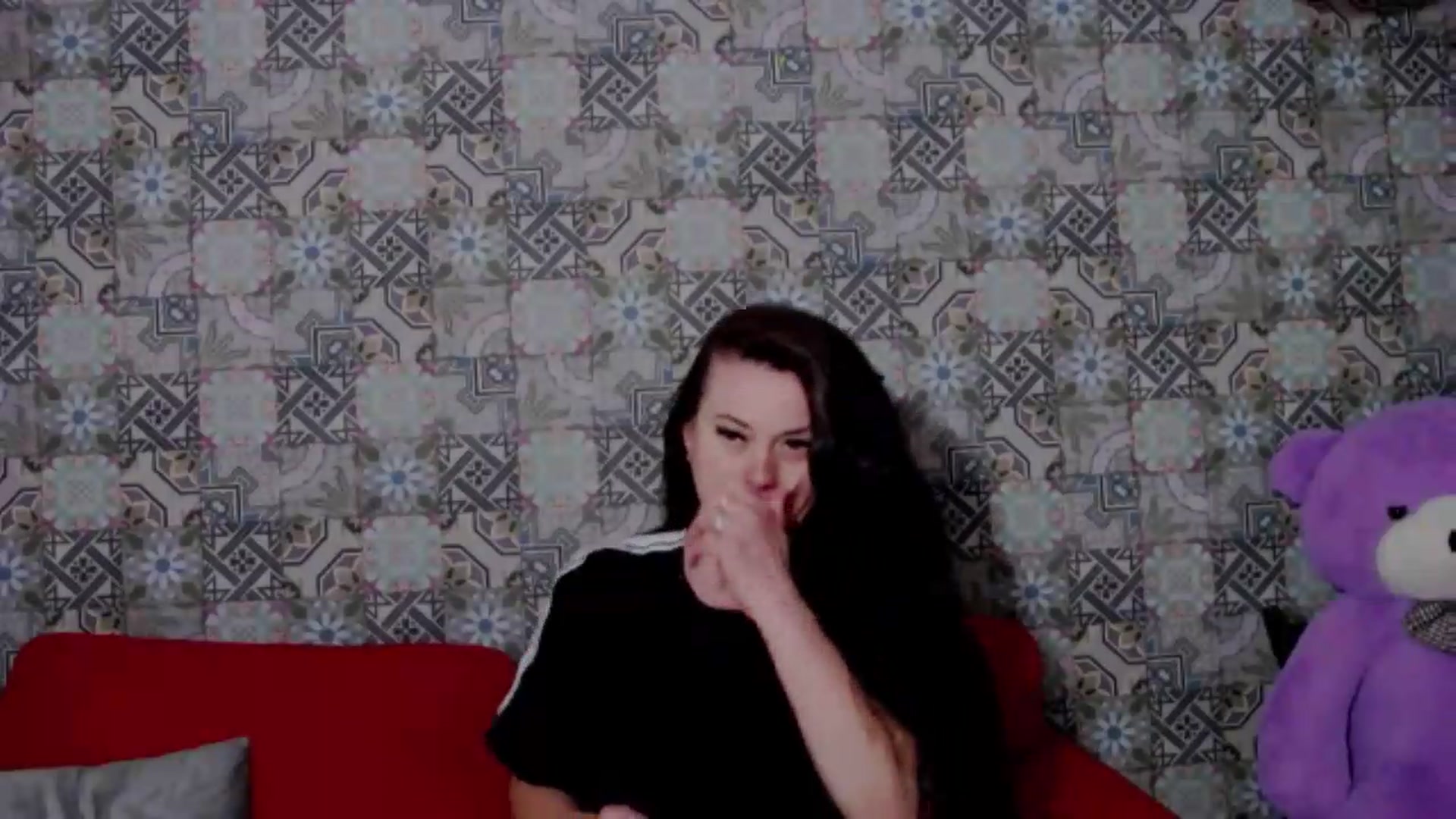 Gallery image thumbnail from ForeverChic's myfreecams stream on, 07/04/2026, 24:53 image 18 of 20