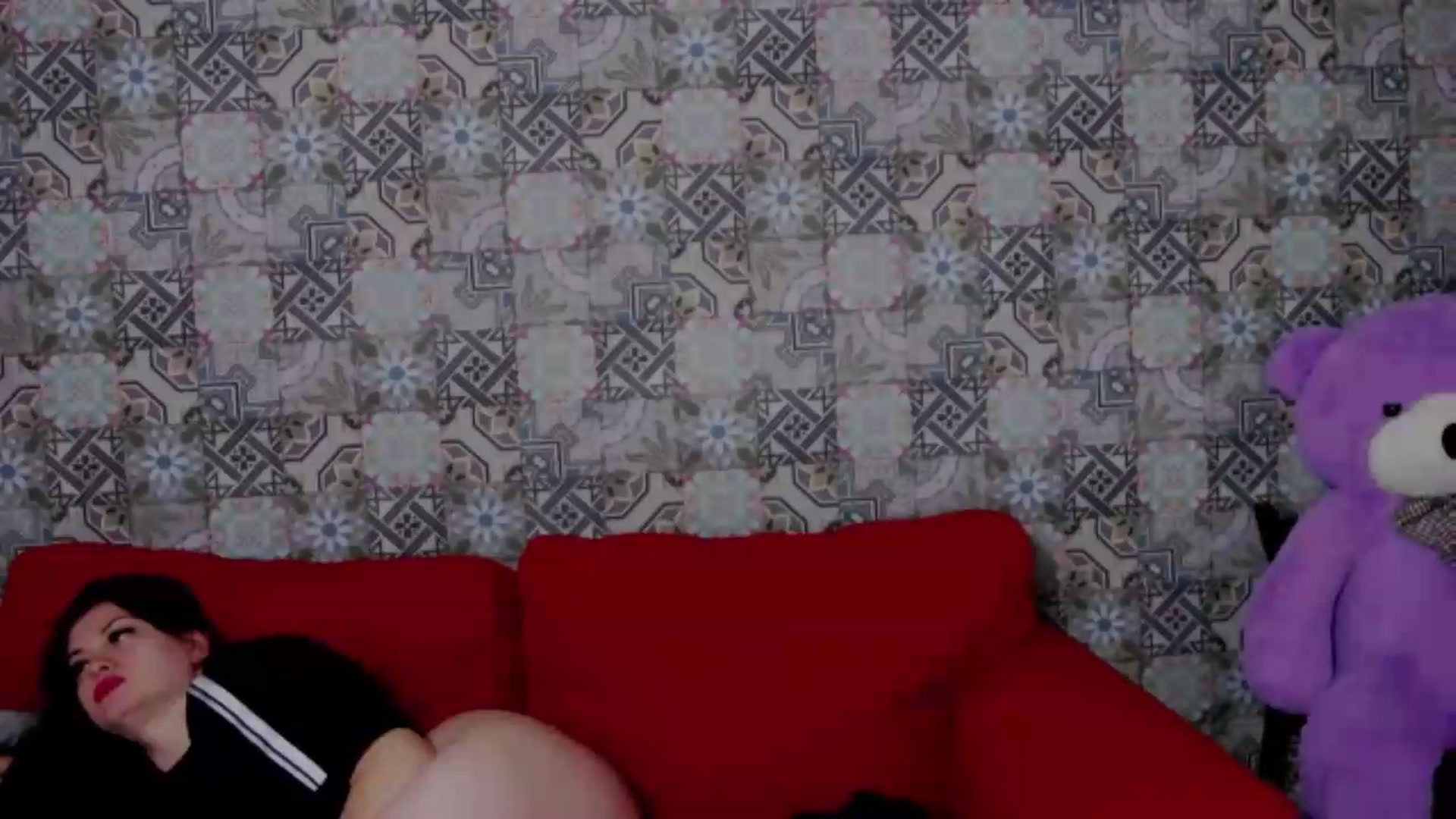 Gallery image thumbnail from ForeverChic's myfreecams stream on, 07/04/2026, 24:53 image 20 of 20