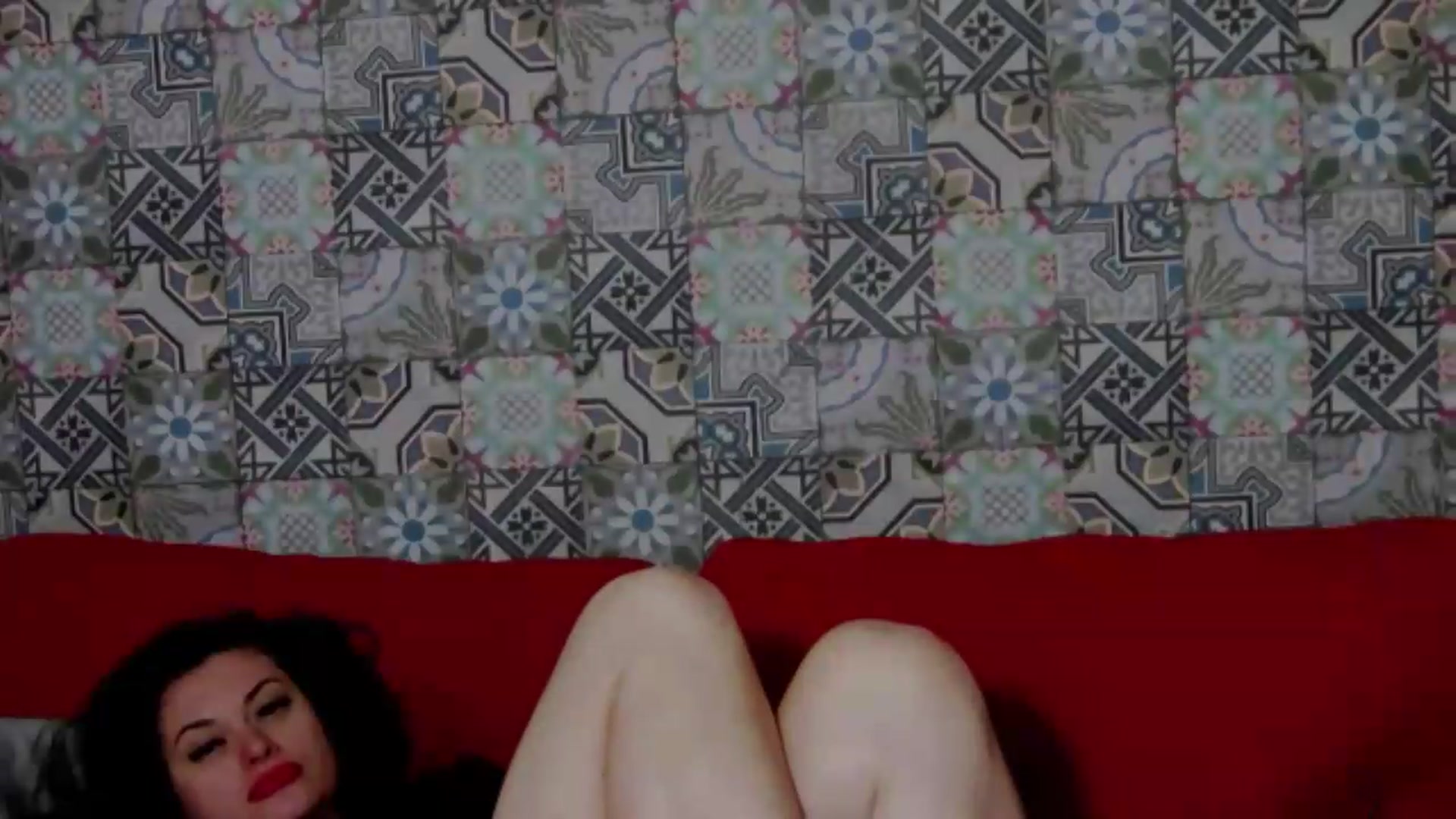 Gallery image thumbnail from ForeverChic's myfreecams stream on, 07/04/2026, 24:53 image 6 of 20