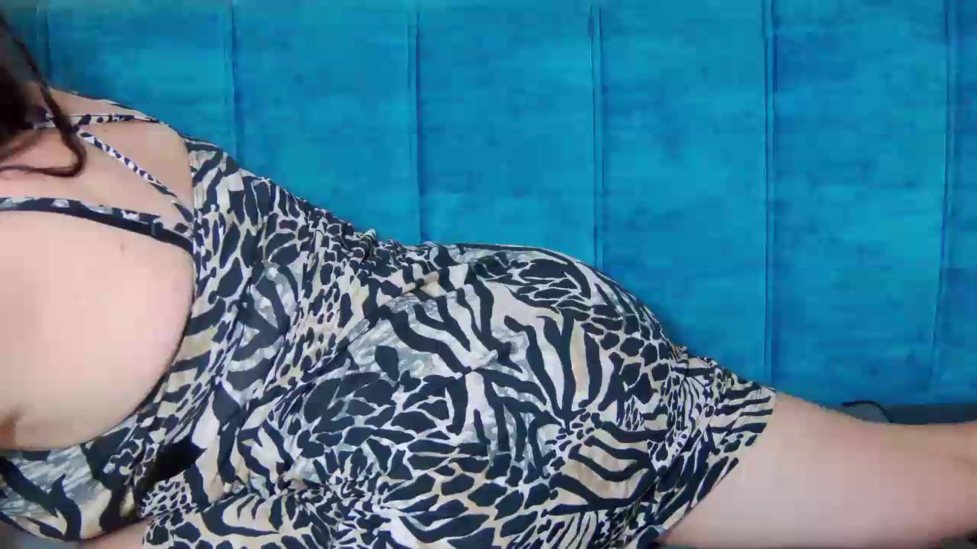 Gallery image thumbnail from ForeverChic's myfreecams stream on, 07/04/2026, 22:33 image 12 of 20