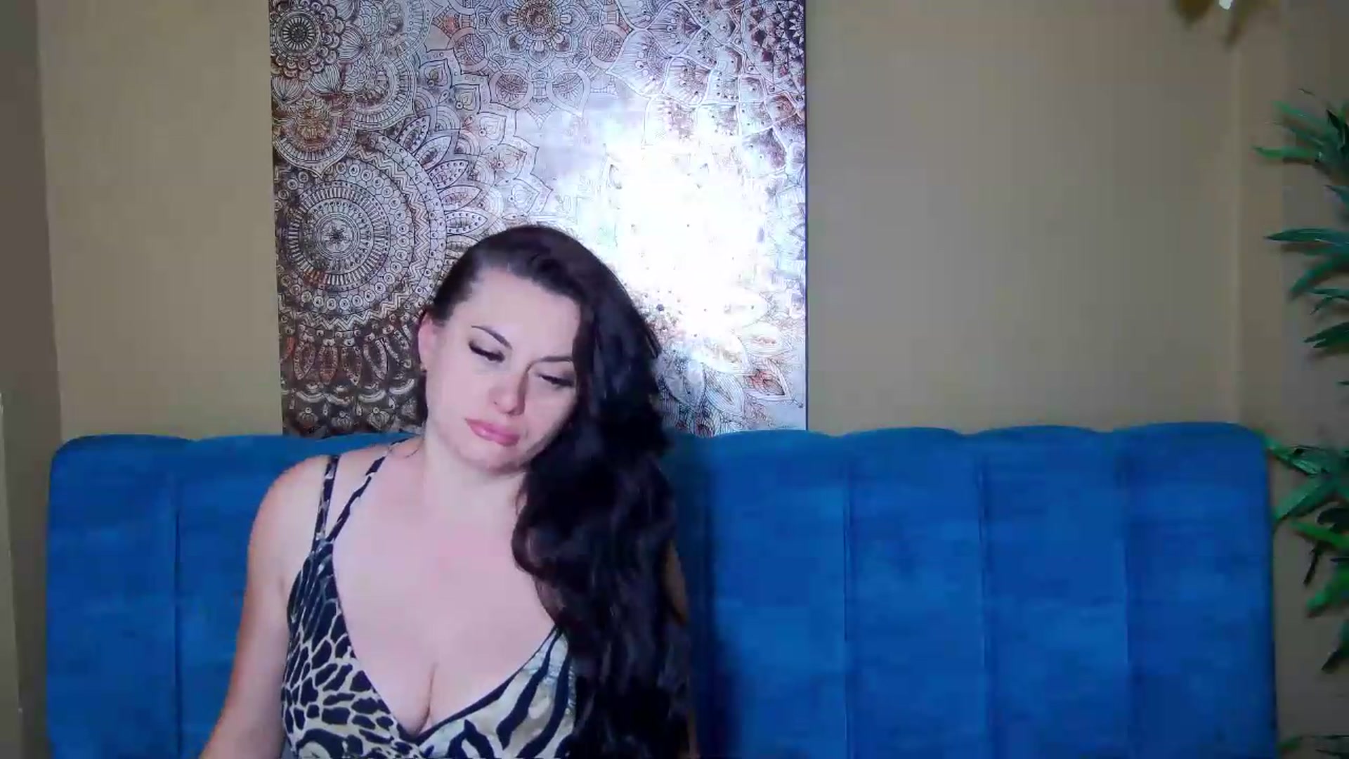 Gallery image thumbnail from ForeverChic's myfreecams stream on, 07/04/2026, 22:33 image 11 of 20