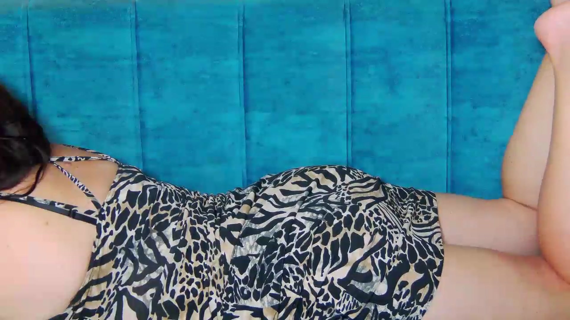 Gallery image thumbnail from ForeverChic's myfreecams stream on, 07/04/2026, 22:33 image 14 of 20
