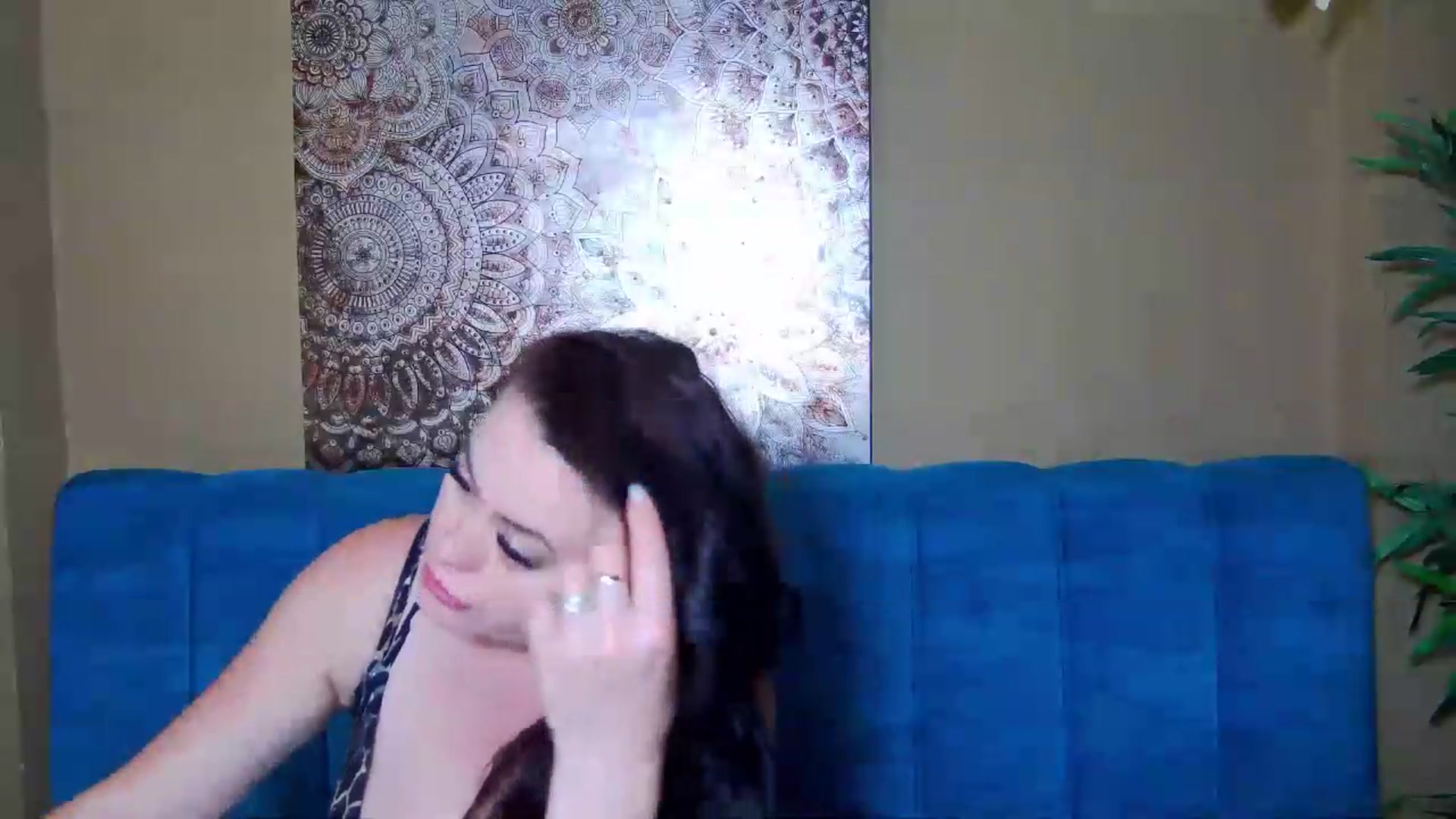 Gallery image thumbnail from ForeverChic's myfreecams stream on, 07/04/2026, 22:33 image 4 of 20