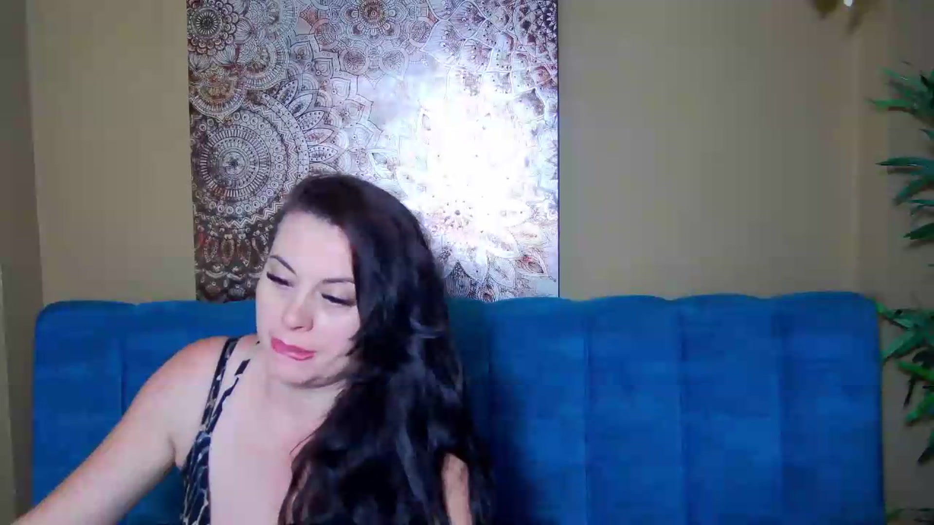 Gallery image thumbnail from ForeverChic's myfreecams stream on, 07/04/2026, 22:33 image 6 of 20