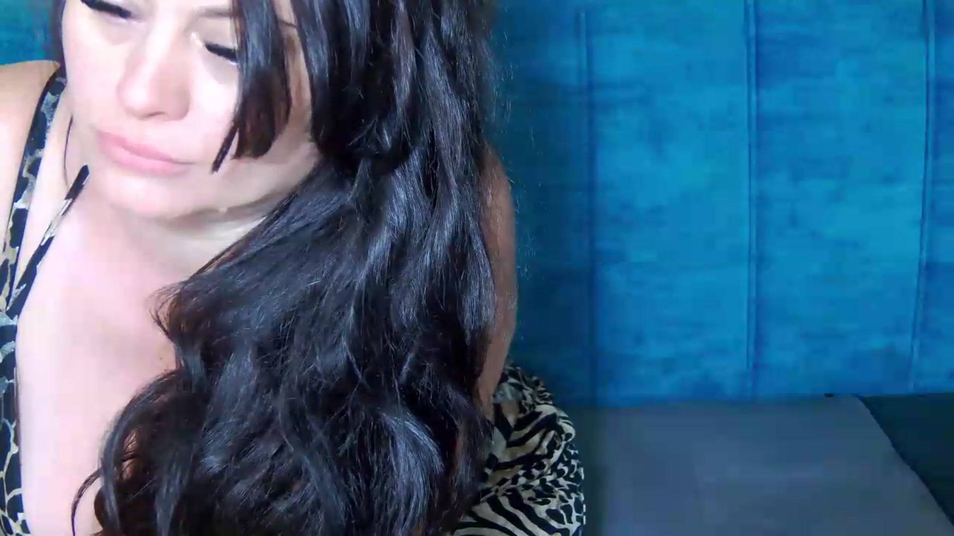 Gallery image thumbnail from ForeverChic's myfreecams stream on, 07/04/2026, 22:33 image 19 of 20