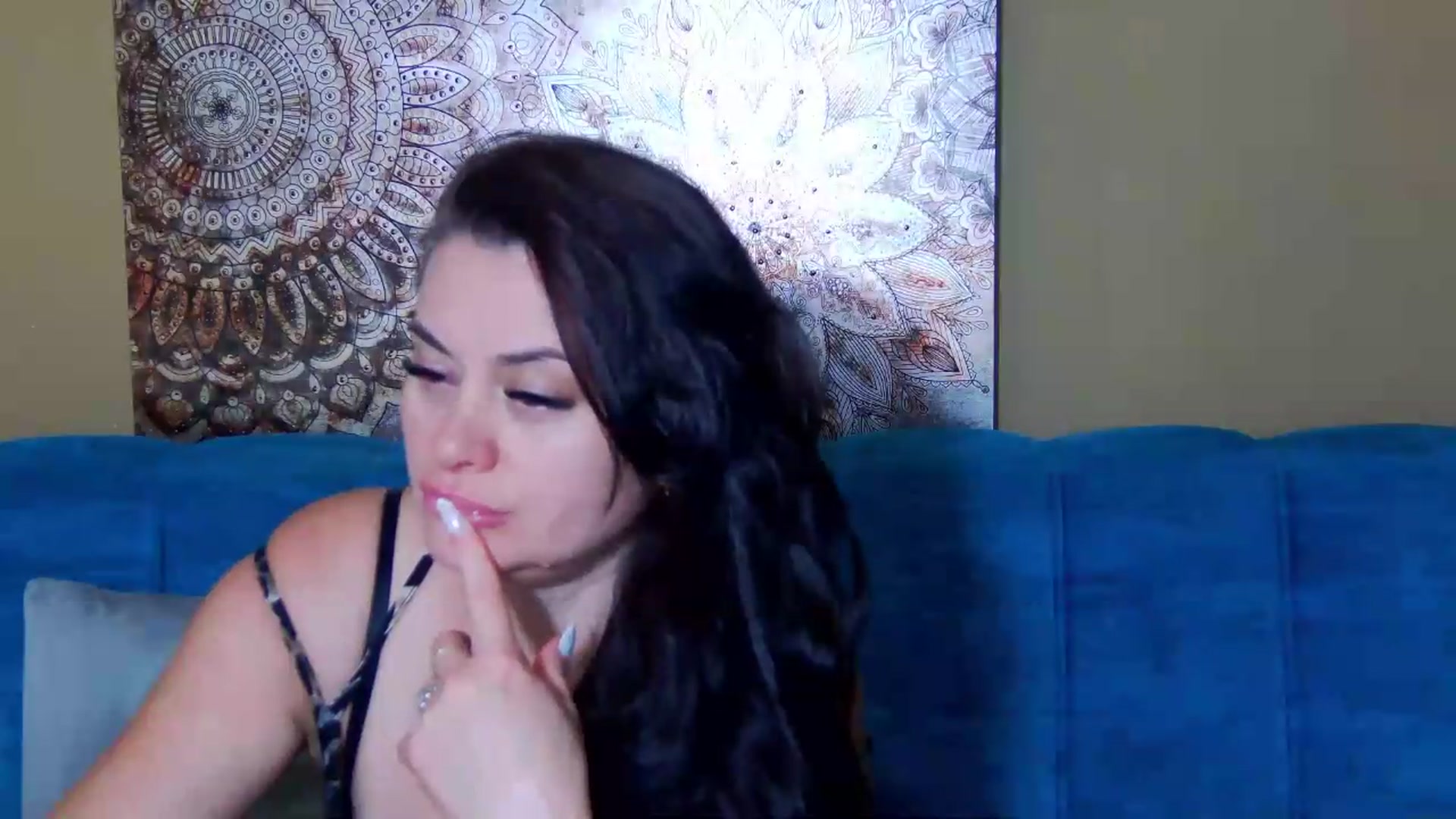 Gallery image thumbnail from ForeverChic's myfreecams stream on, 07/05/2026, 01:31 image 18 of 20