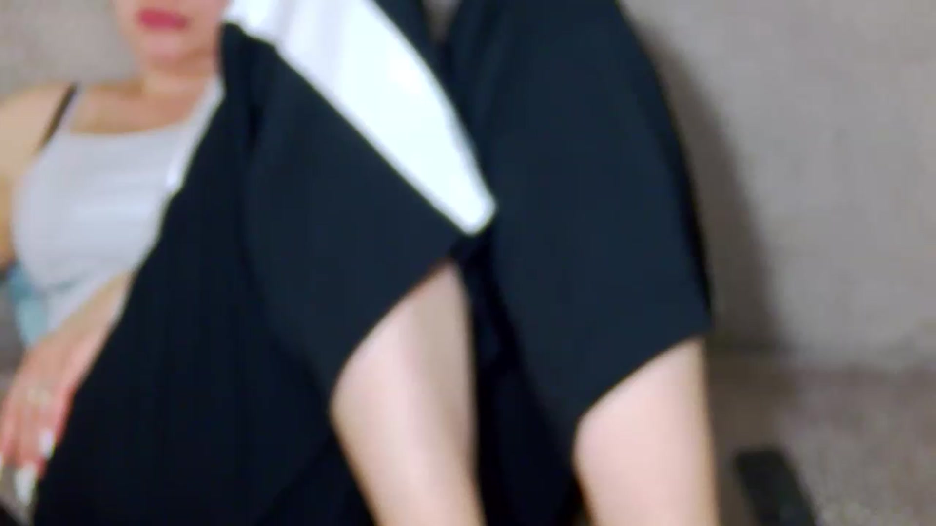 Gallery image thumbnail from ForeverChic's myfreecams stream on, 07/10/2026, 01:38 image 14 of 20