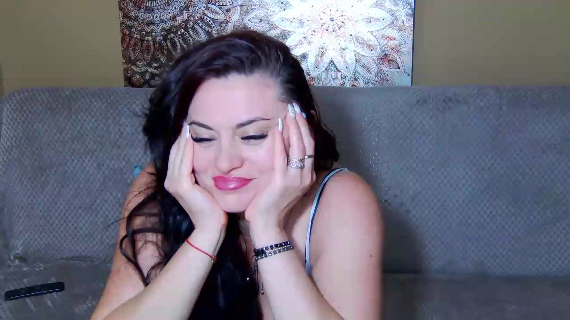Gallery image thumbnail from ForeverChic's myfreecams stream on, 07/10/2026, 01:38 image 4 of 20